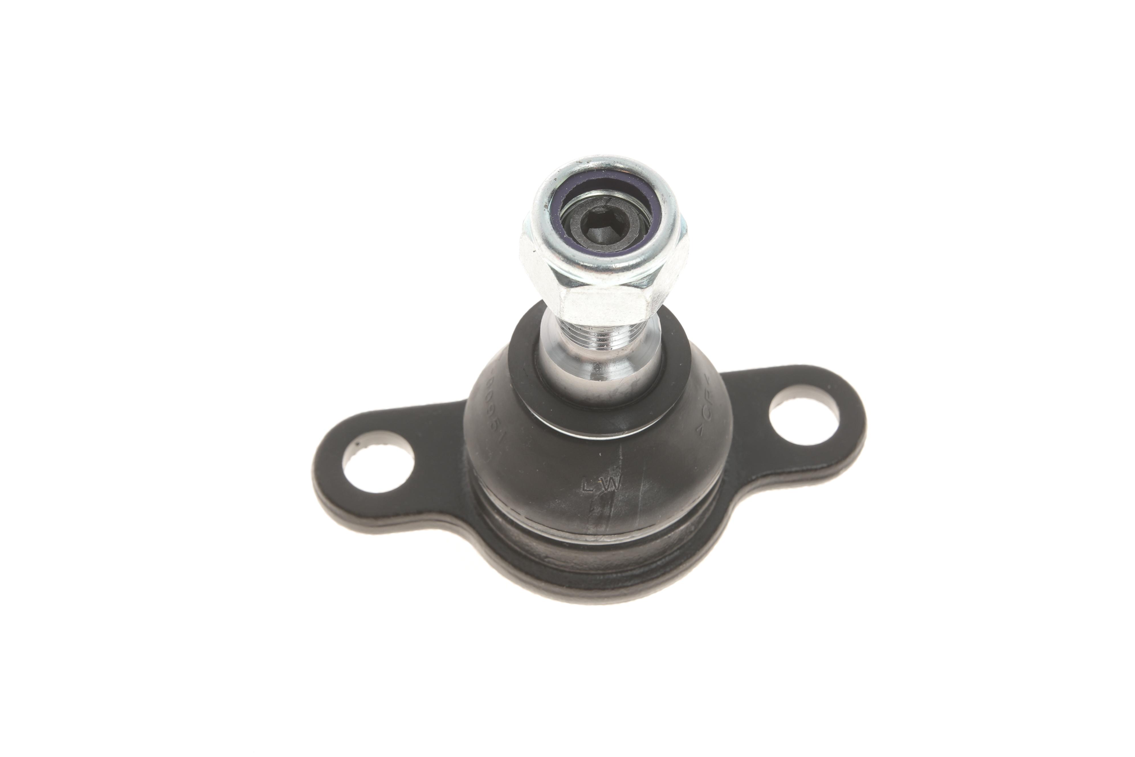 Опора кульова (передня/знизу) VW T4 96-03