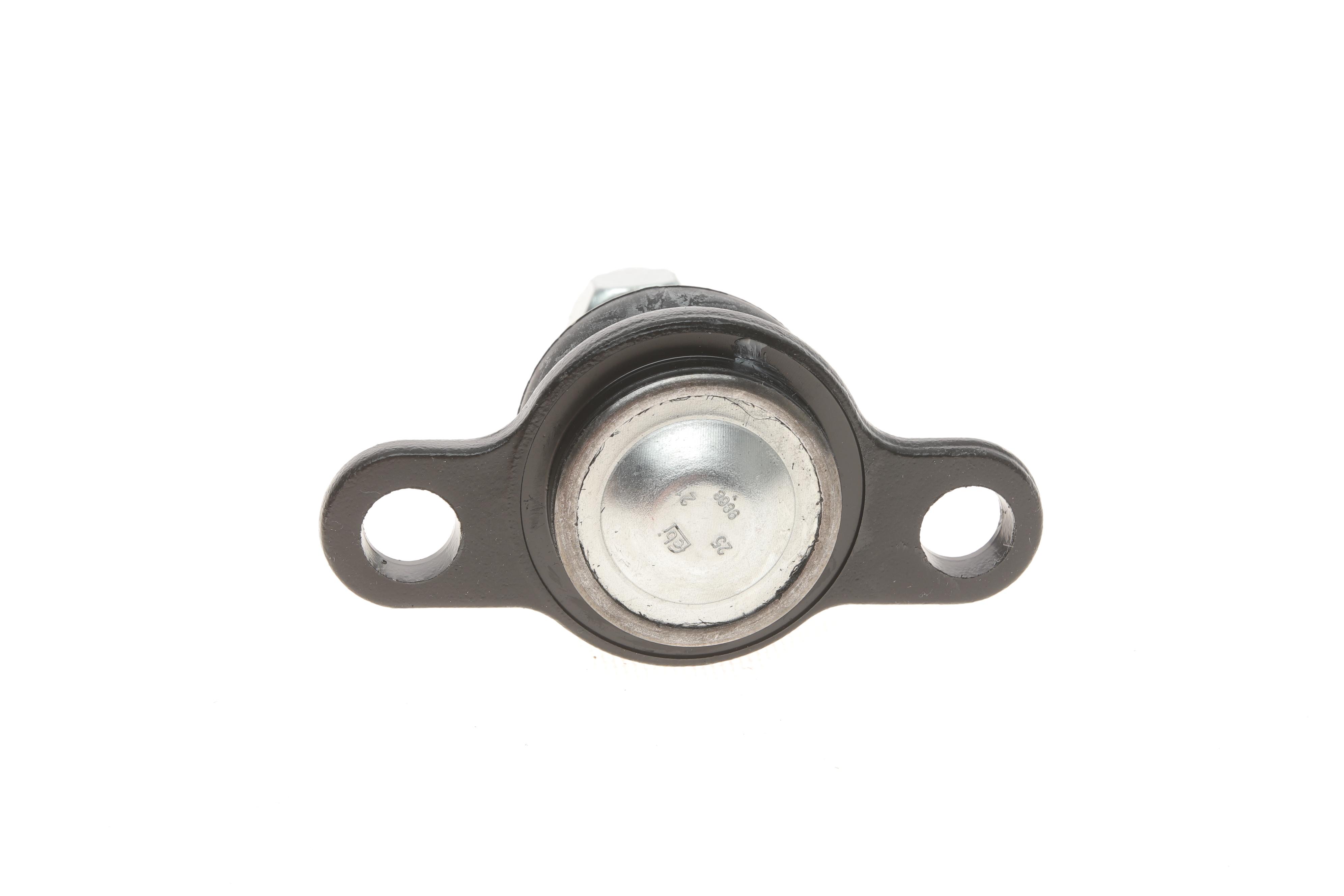 Опора кульова (передня/знизу) VW T4 96-03