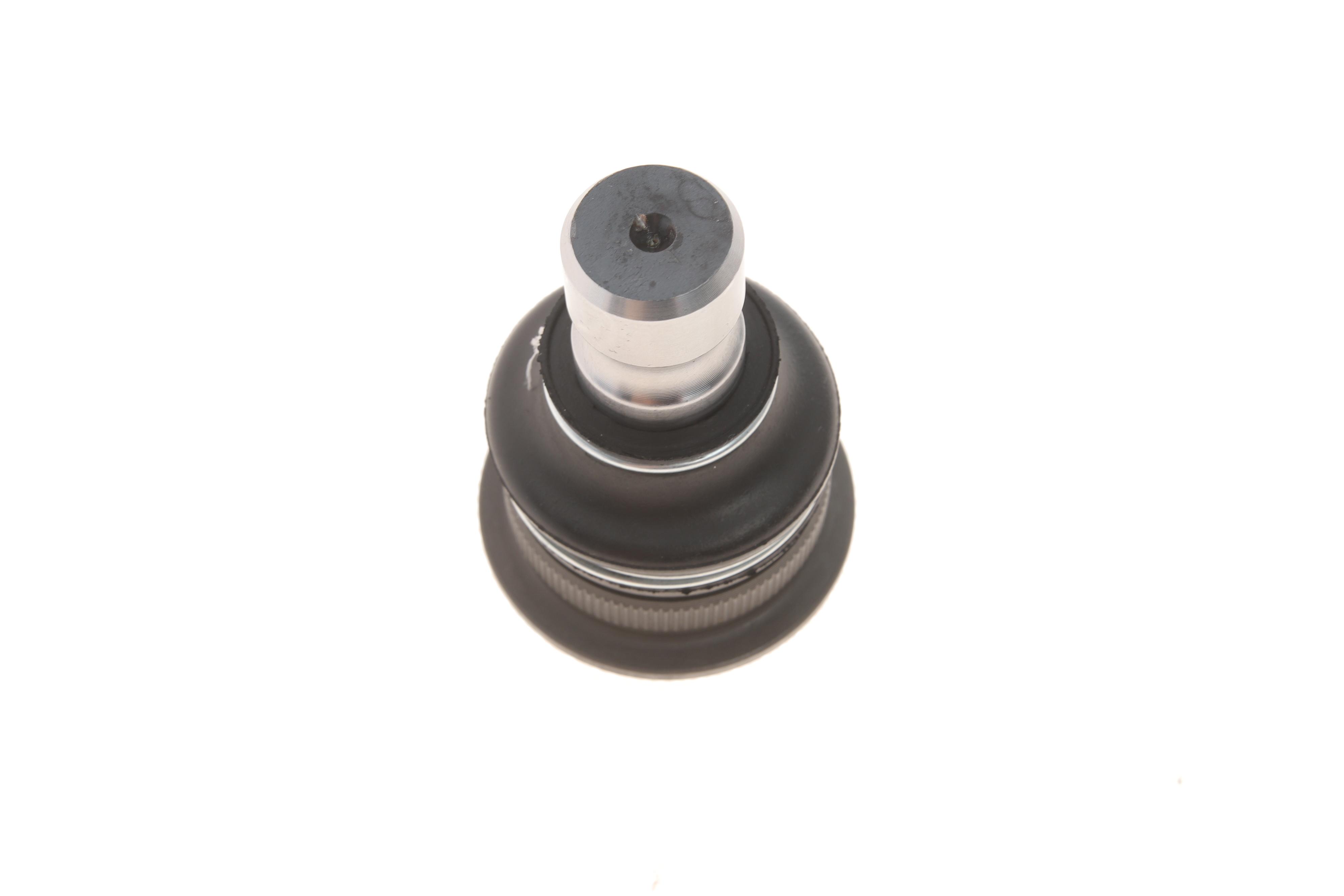 Опора кульова (передня/знизу) Renault Kadjar 15-/Nissan Qashqai/X-Trail 07-/Murano 03-