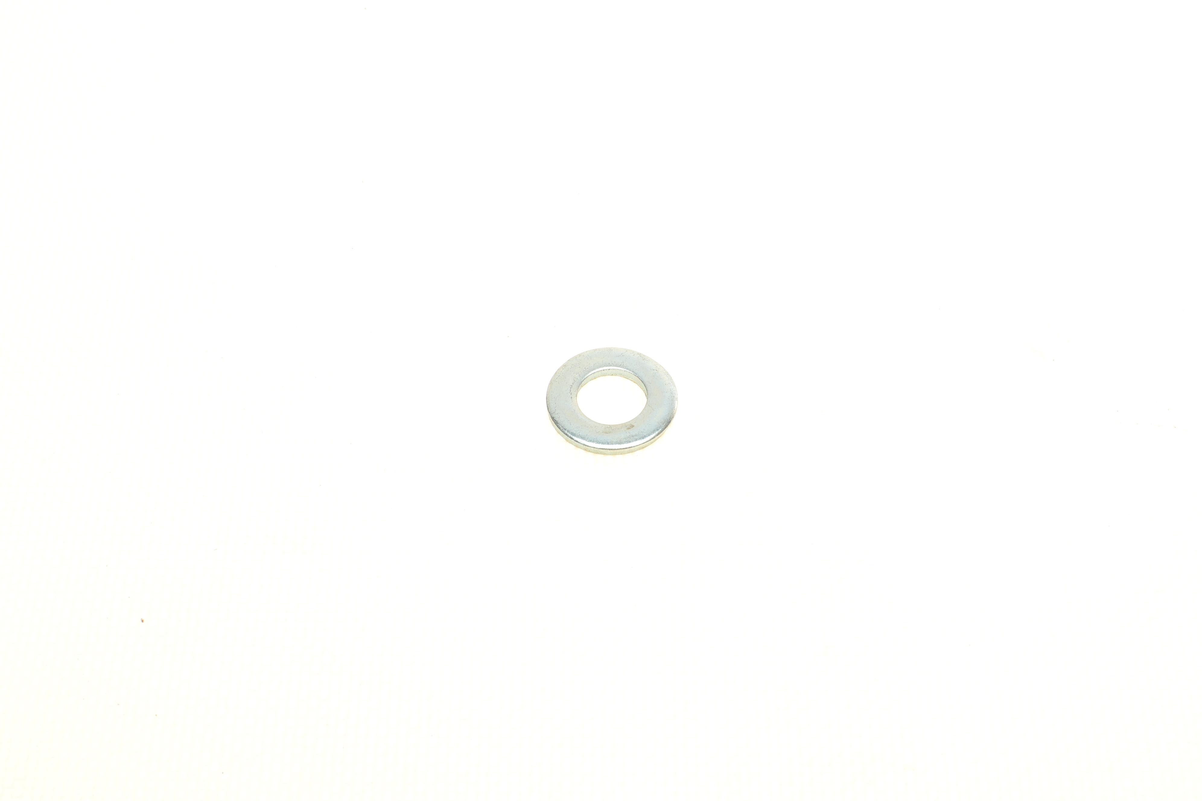 Опора кульова (передня) Renault Laguna 1.5-3.5 07-