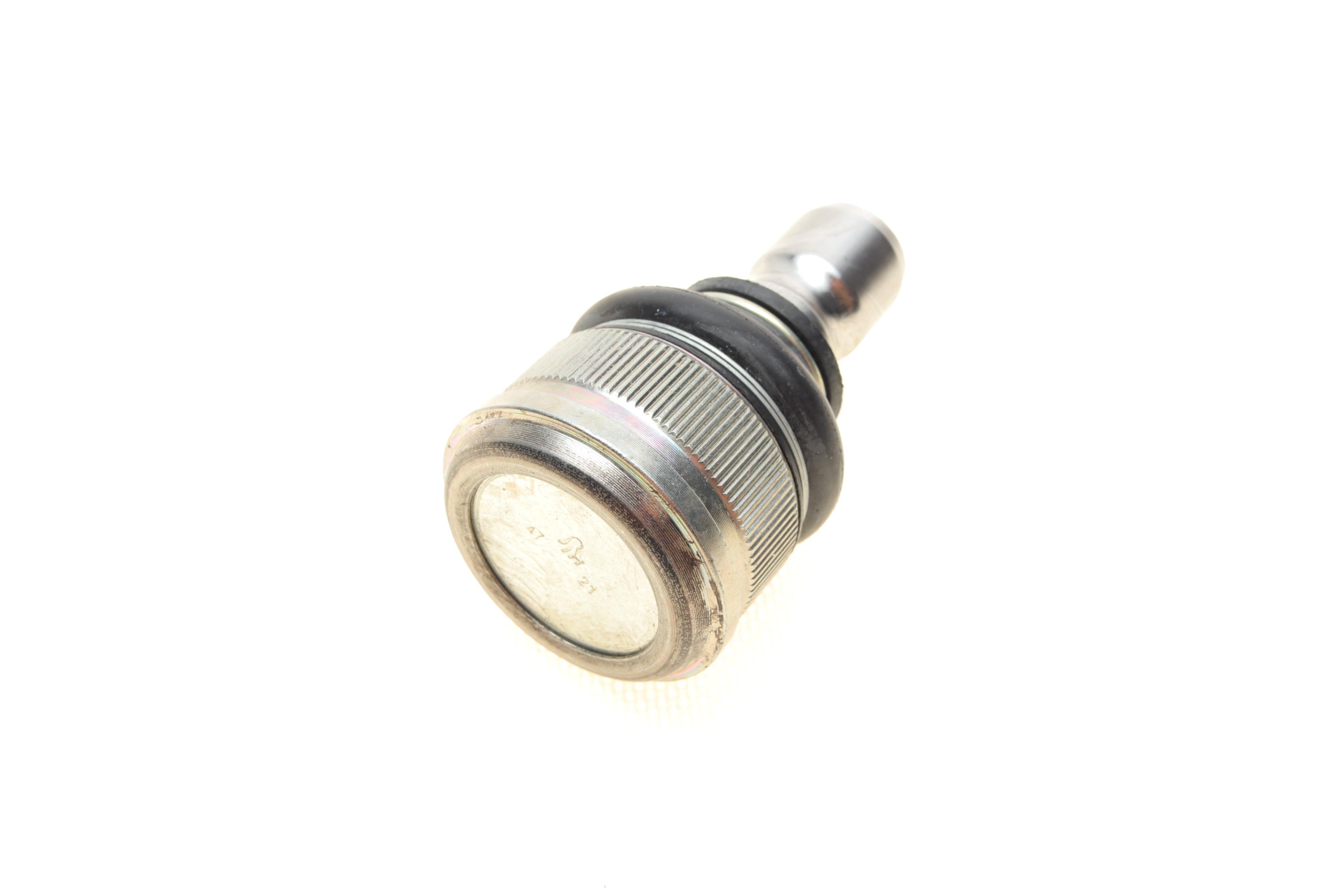 Опора кульова (передня/знизу) Mazda CX-5 11- (d=20mm)