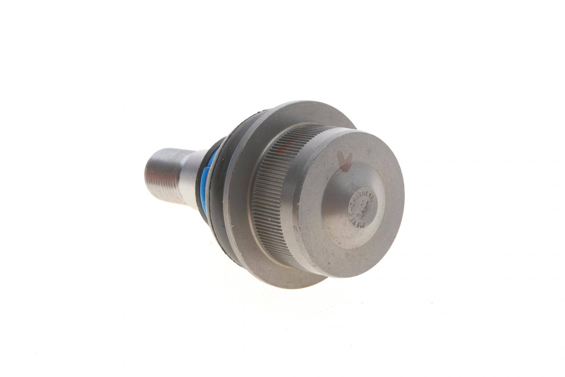 Опора кульова (передня) MB Sprinter/VW Crafter 06-