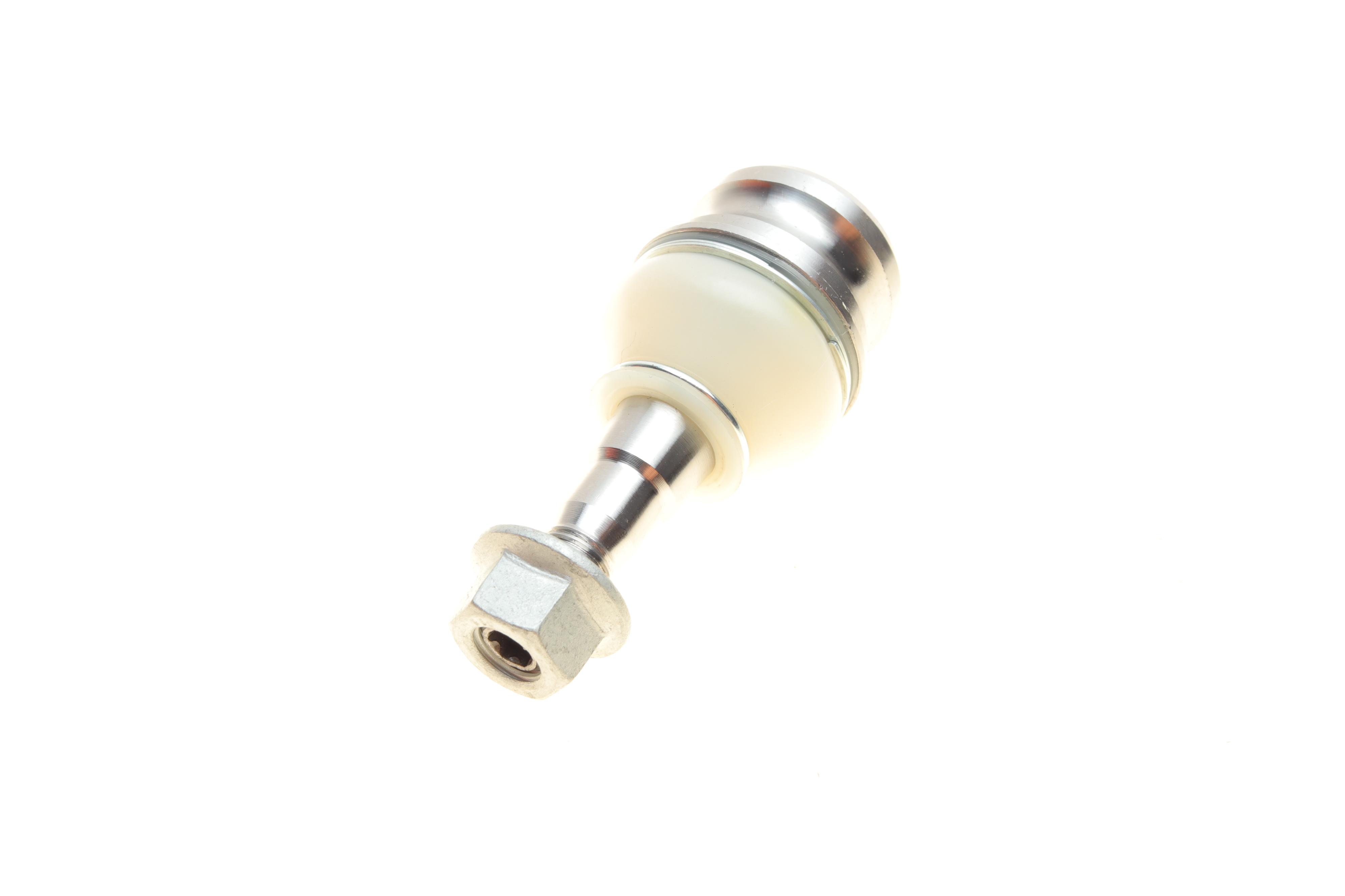 Опора кульова (передня/знизу) Subaru Forester 97-/Impreza 92-/Outback 00-