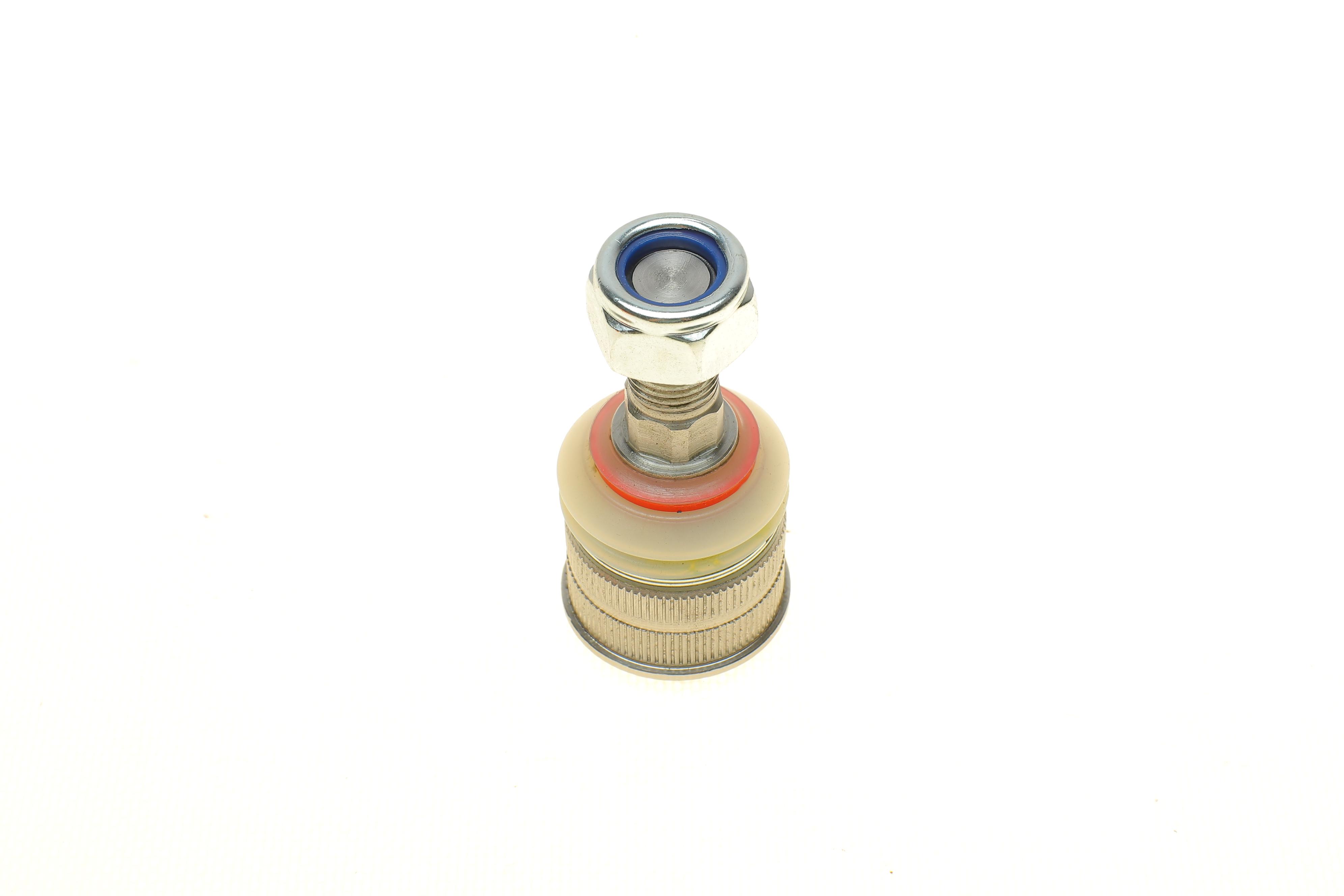 Опора кульова (передня/знизу/всередині) MB E-class (W211)/S-class (W220) 98-