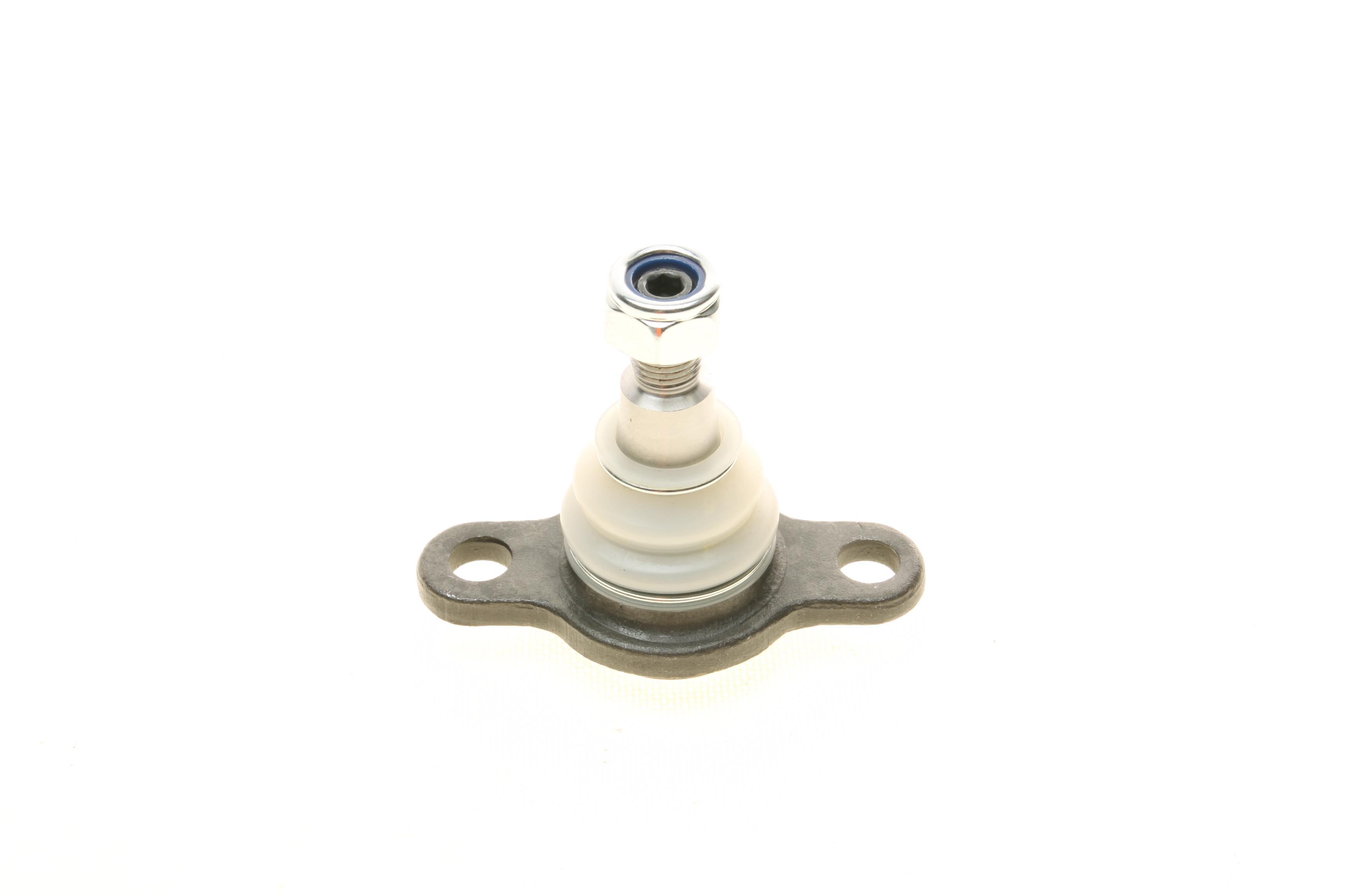 Опора кульова (передня) VW T5 03- (пасажир)