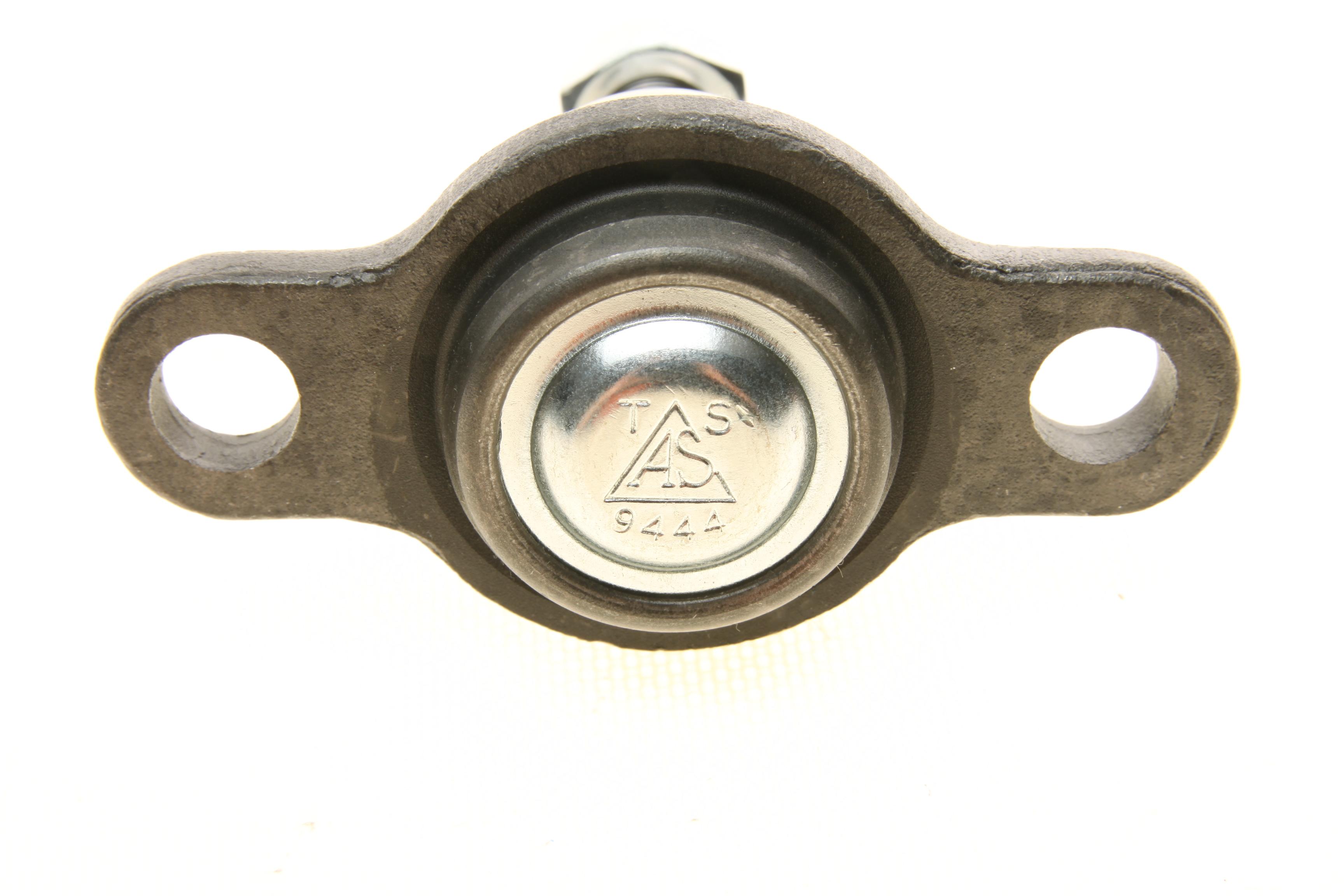 Опора кульова (передня) VW T5 03- (пасажир)