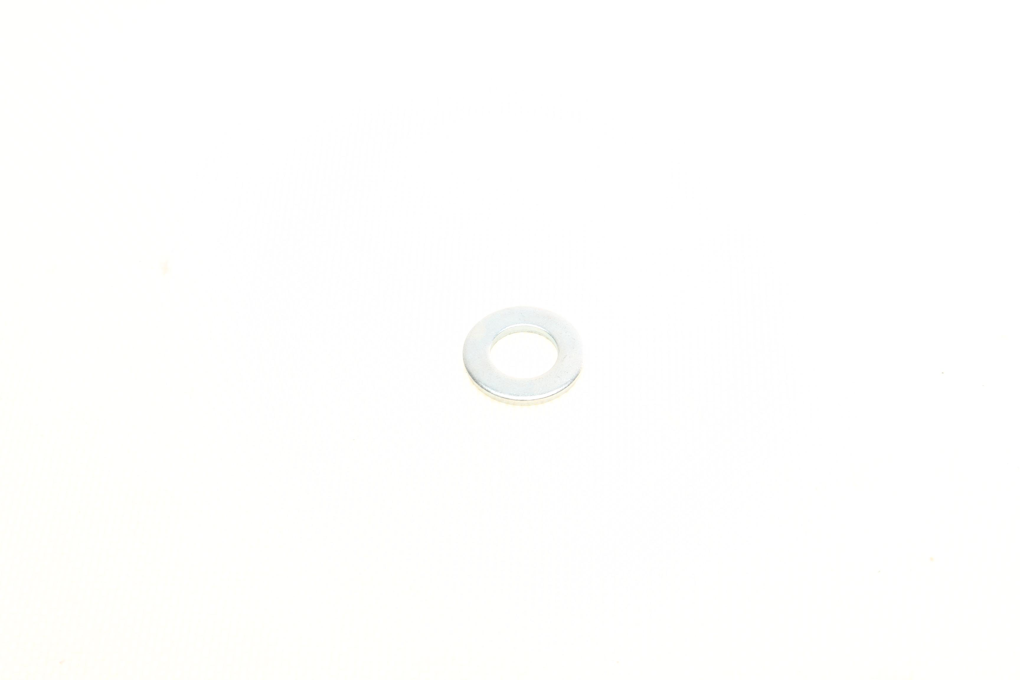 Опора кульова (передня) VW T5 03- (пасажир)