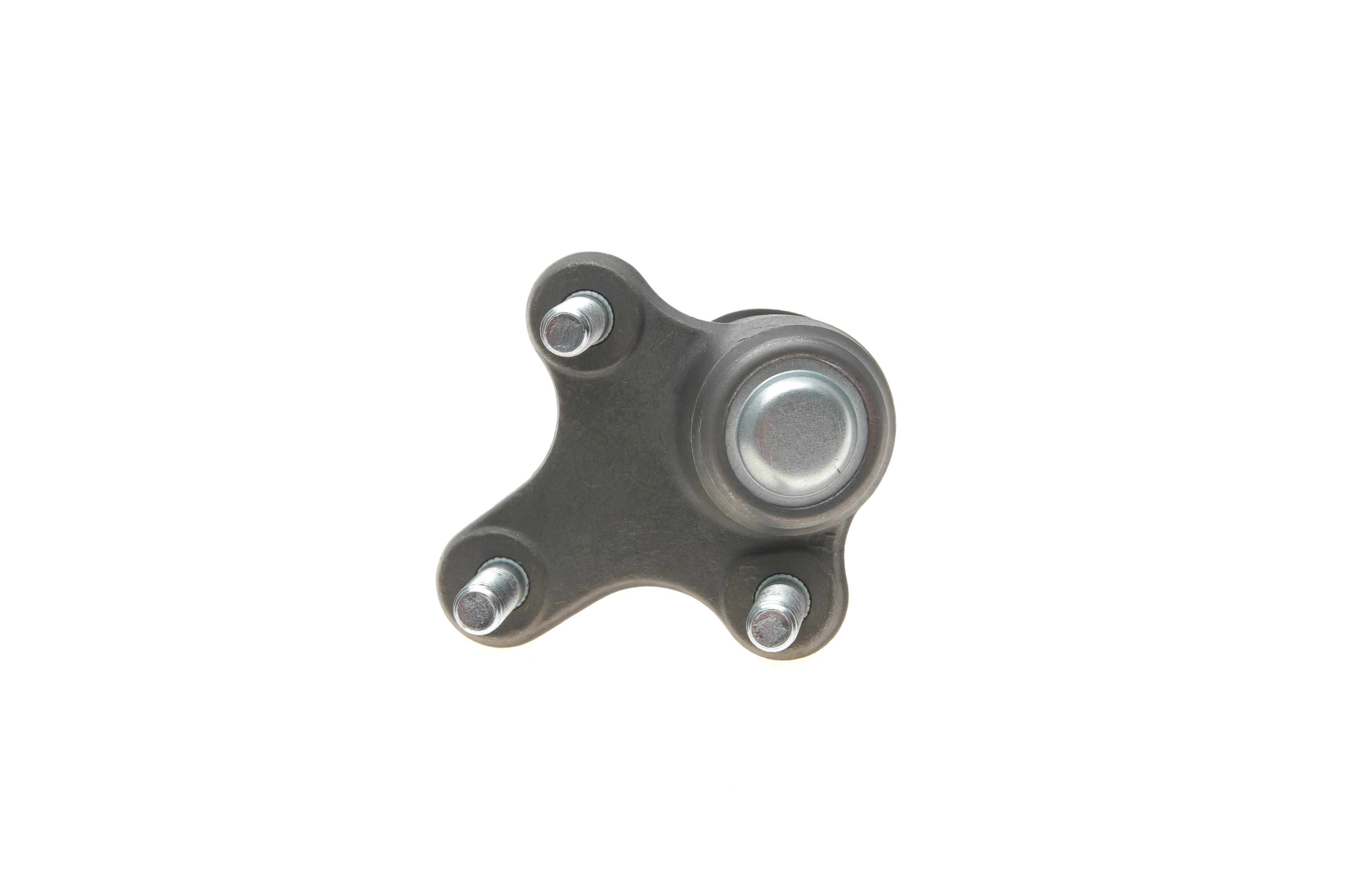 Опора кульова (передня/знизу/R) VW Caddy 03-