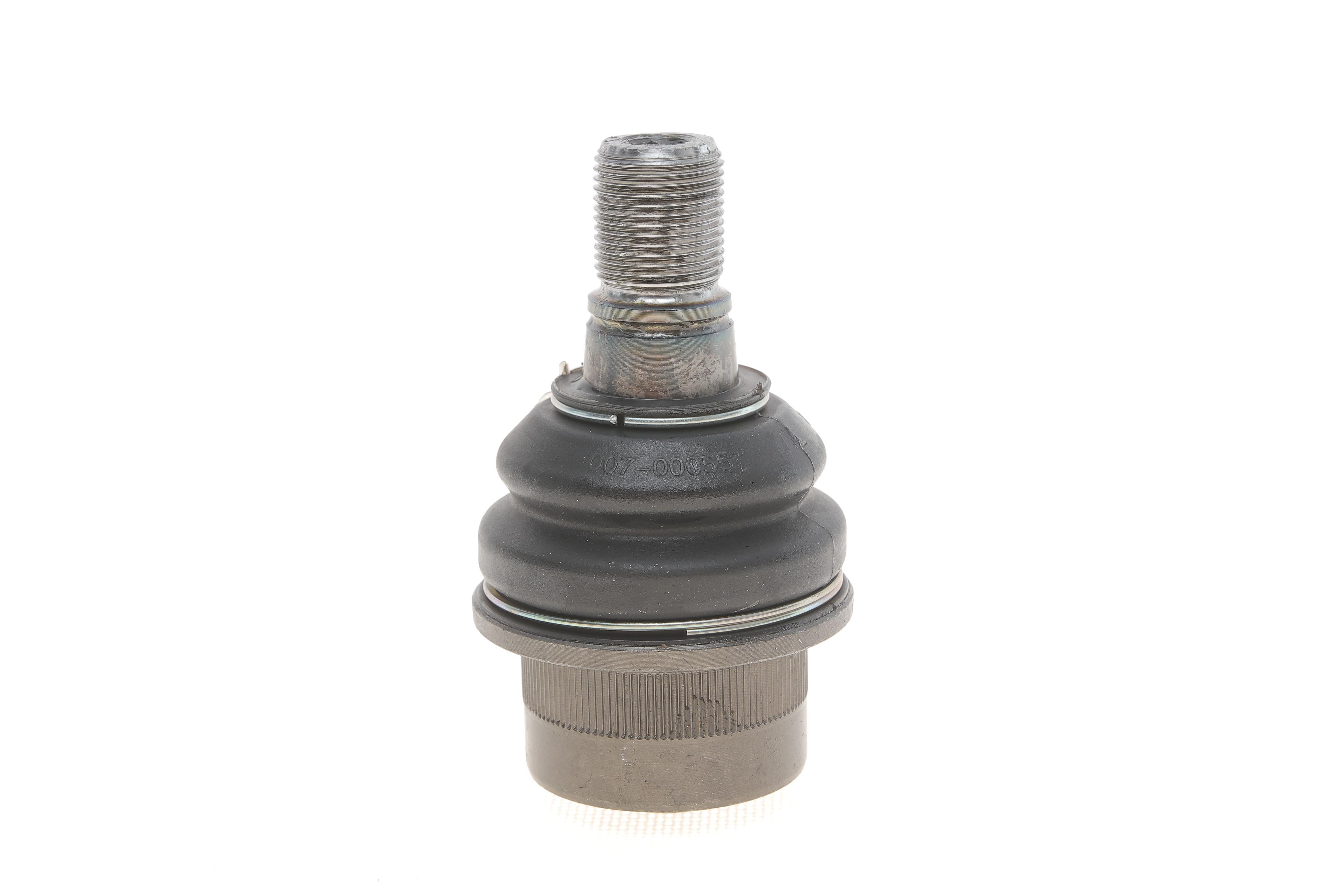 Опора кульова (передня/знизу) MB Sprinter 906, 907, 910/VW Crafter 06- (d=45.2mm)