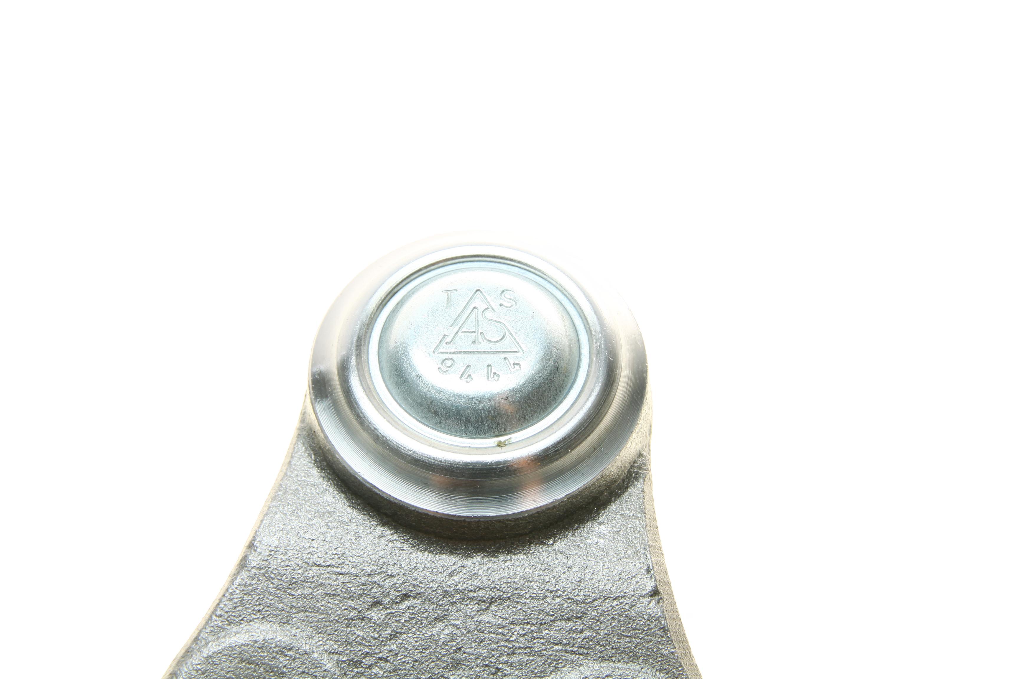 Опора кульова (передня/знизу) Ford C-max 07-10/Focus II 04-12