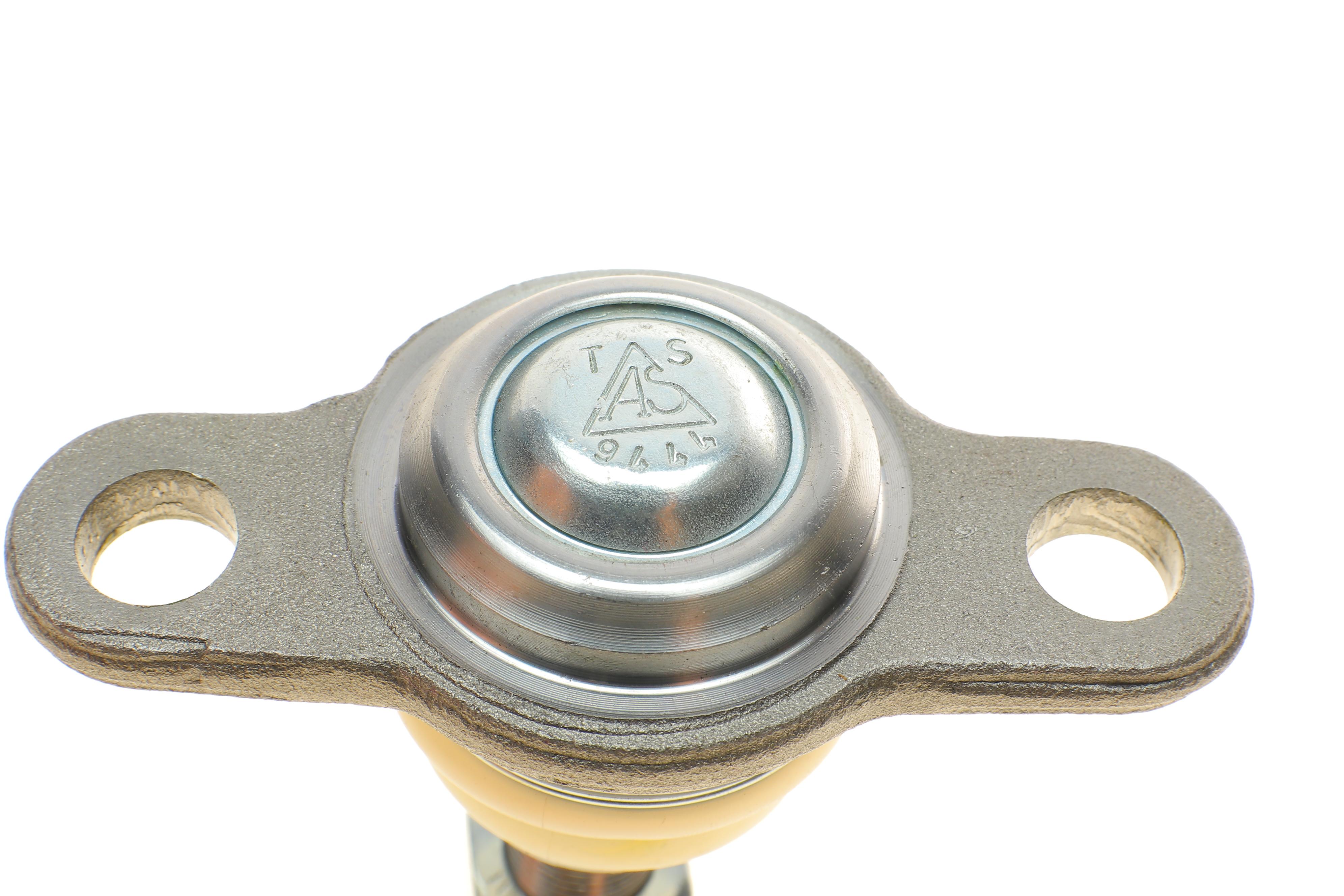 Опора кульова (передня/знизу) VW T4 96-03