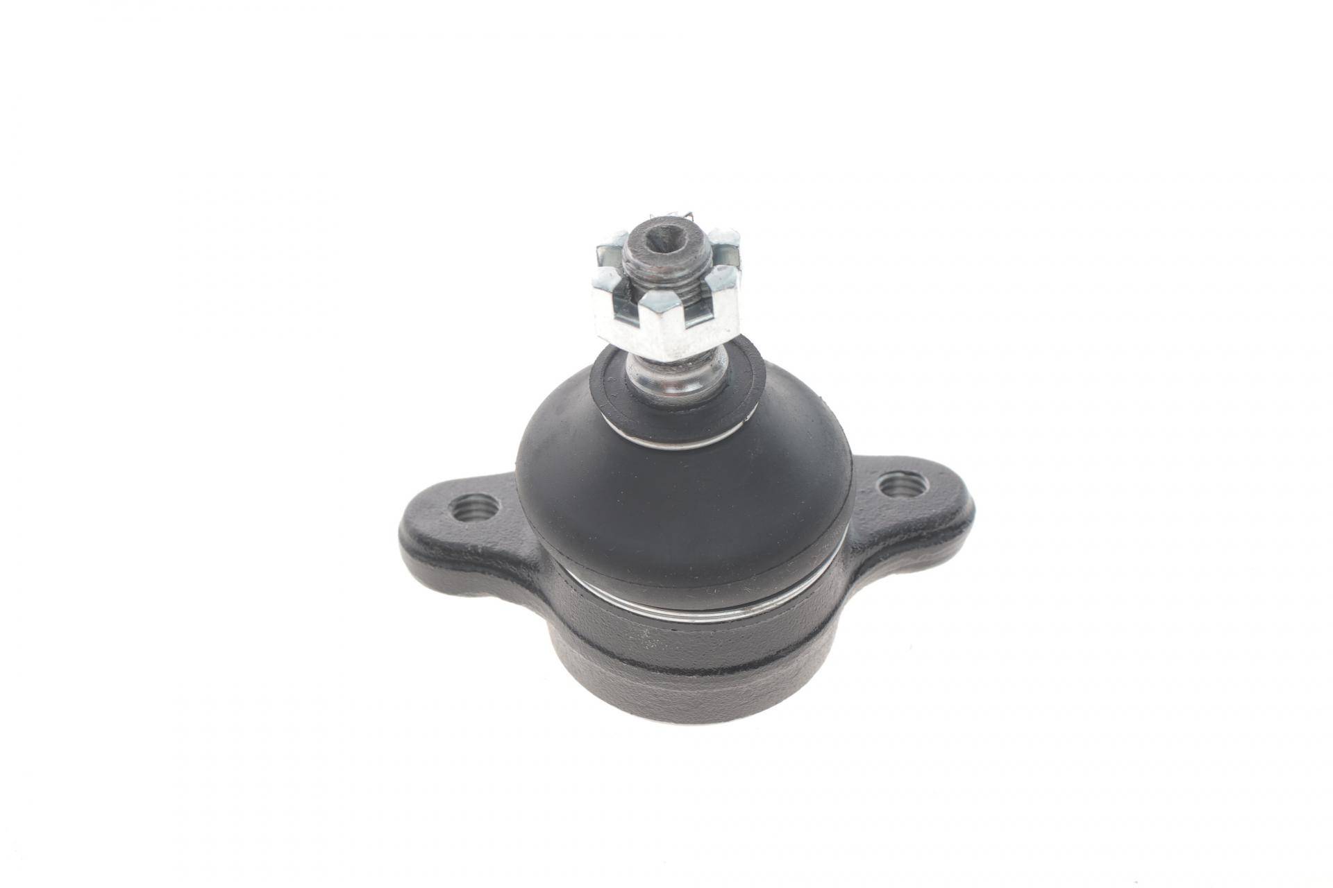 Опора кульова (передня/зверху) Ford Ranger/Mazda B-serie/BT-50 2.2-3.0D 85-15