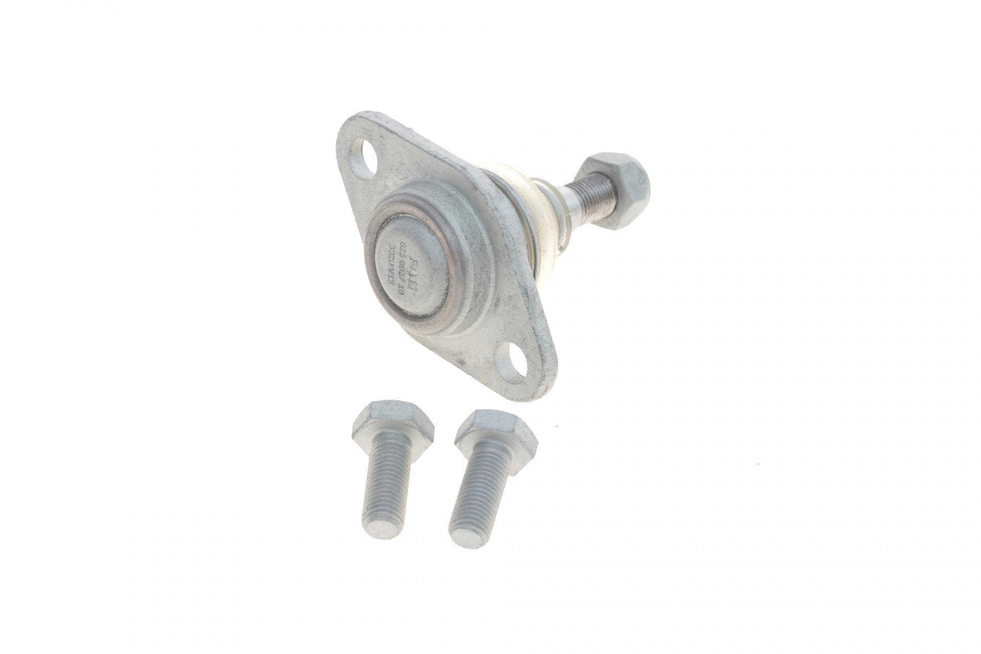 Опора кульова (передня/зверху) Lada 2108/2109/2115 1.1-1.5 86-06