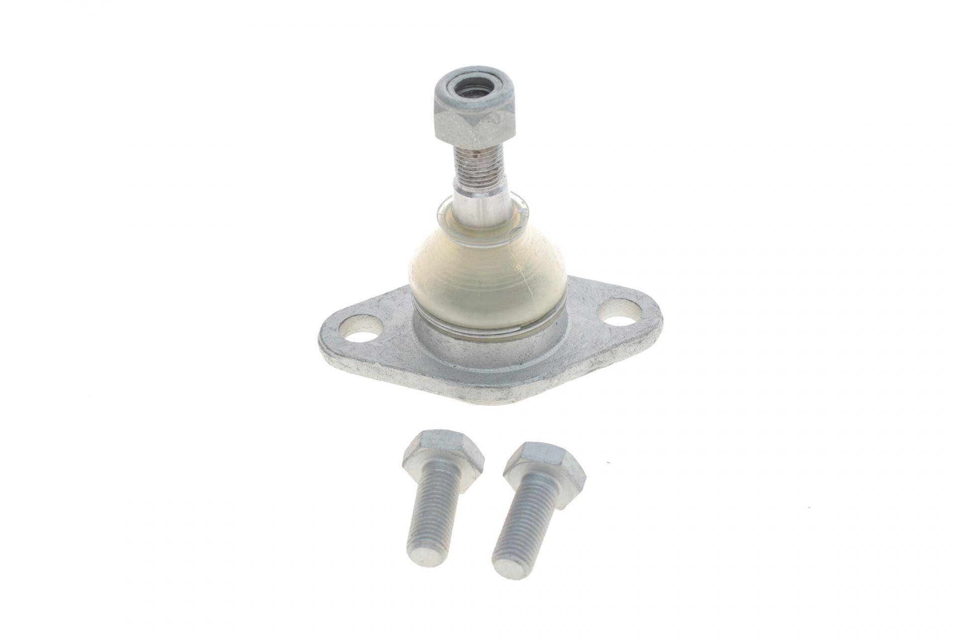 Опора кульова (передня/зверху) Lada 2108/2109/2115 1.1-1.5 86-06