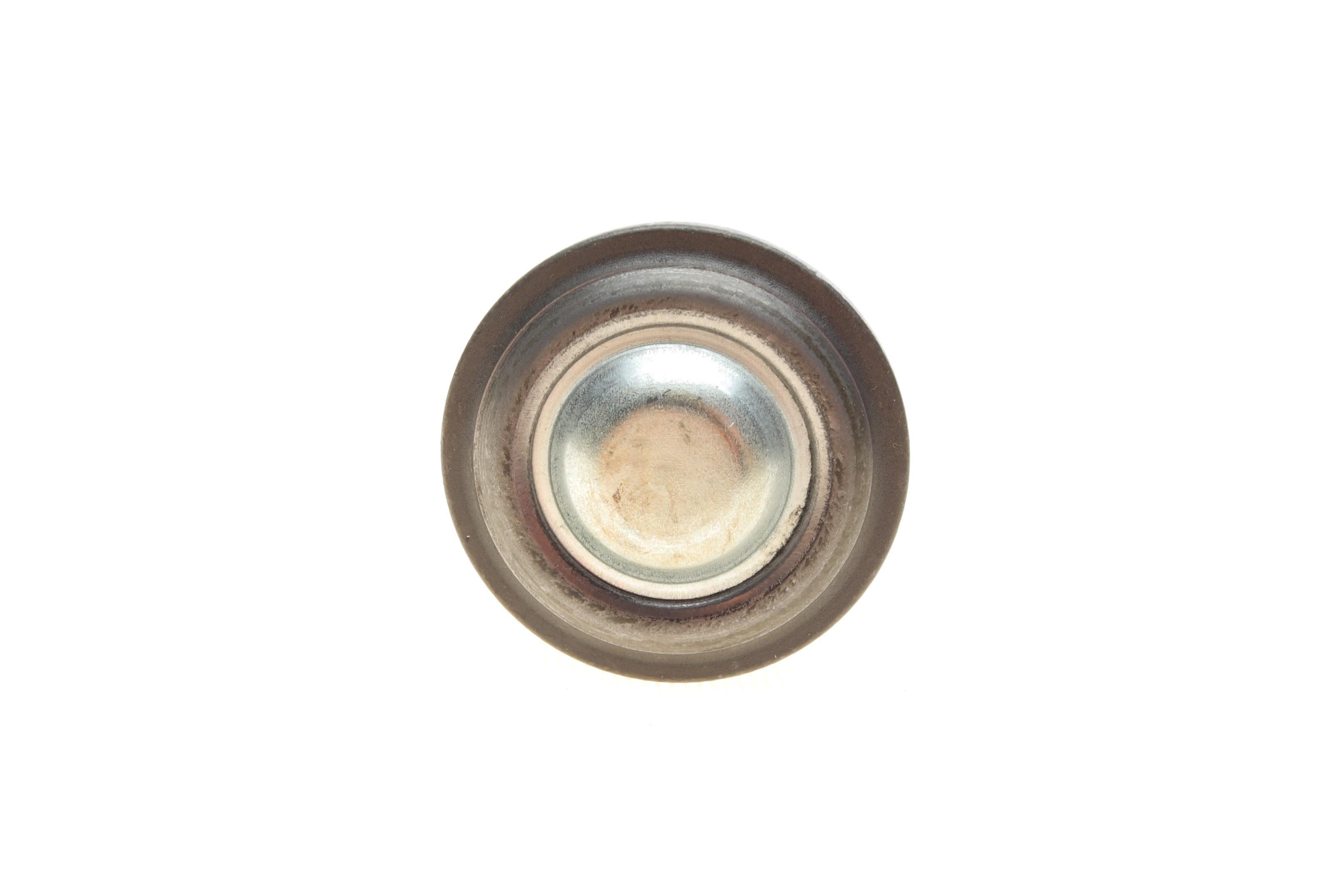 Опора кульова (передня) Renault Logan II/Dacia Dokker 0.9-1.6 12-