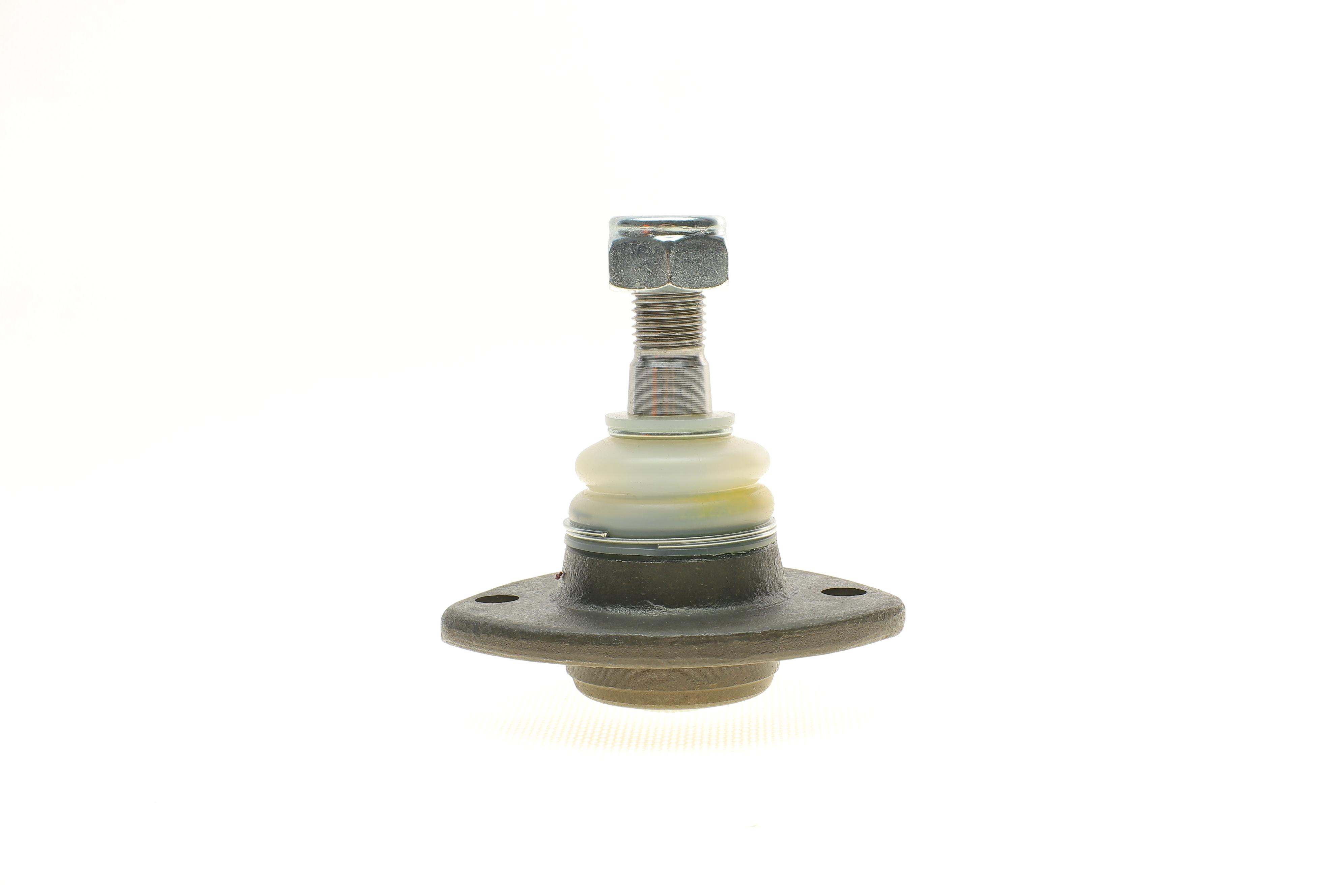 Опора кульова (передня/знизу) Lada 1200-1600/Niva (2121) 70-