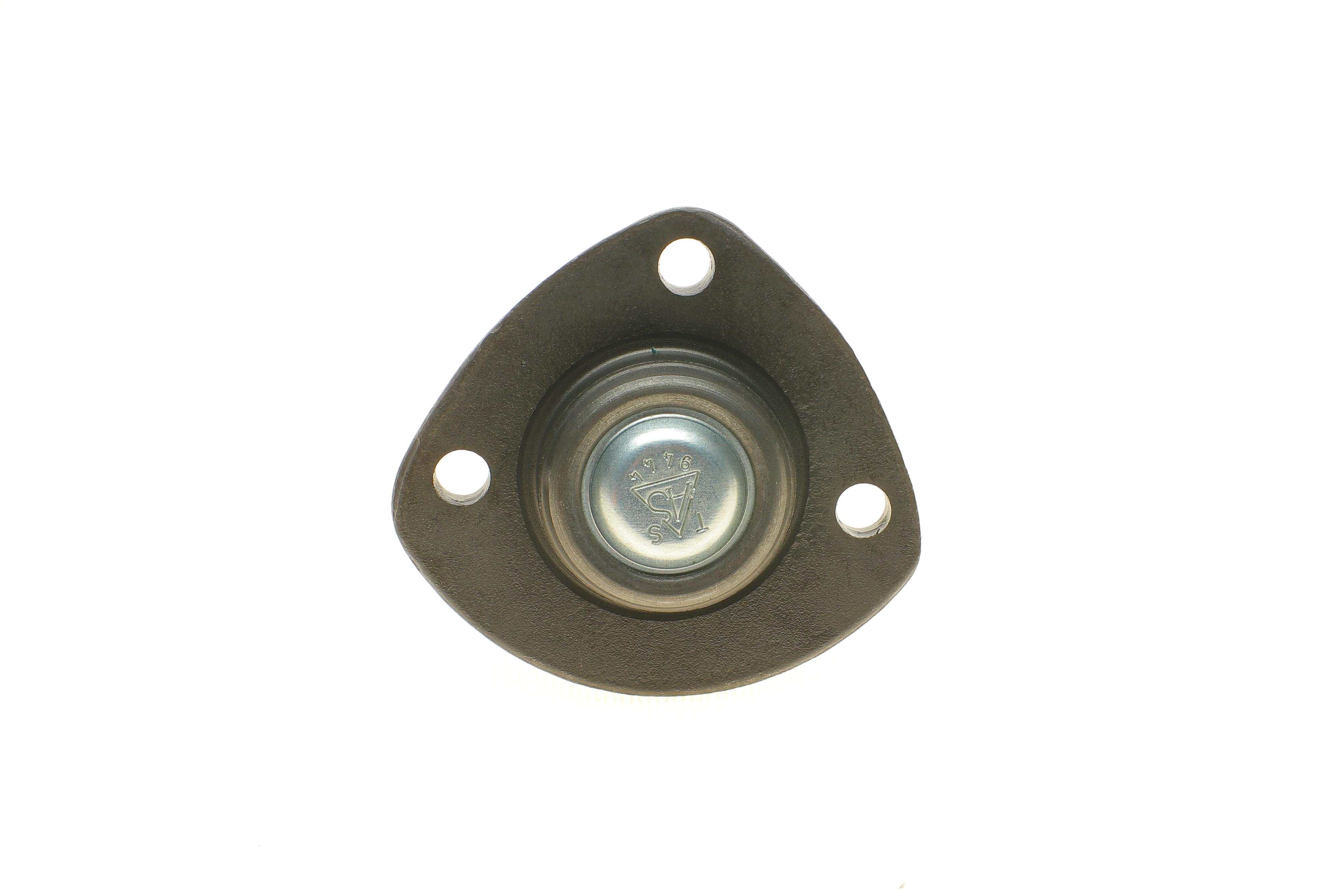 Опора кульова (передня/знизу) Lada 1200-1600/Niva (2121) 70-