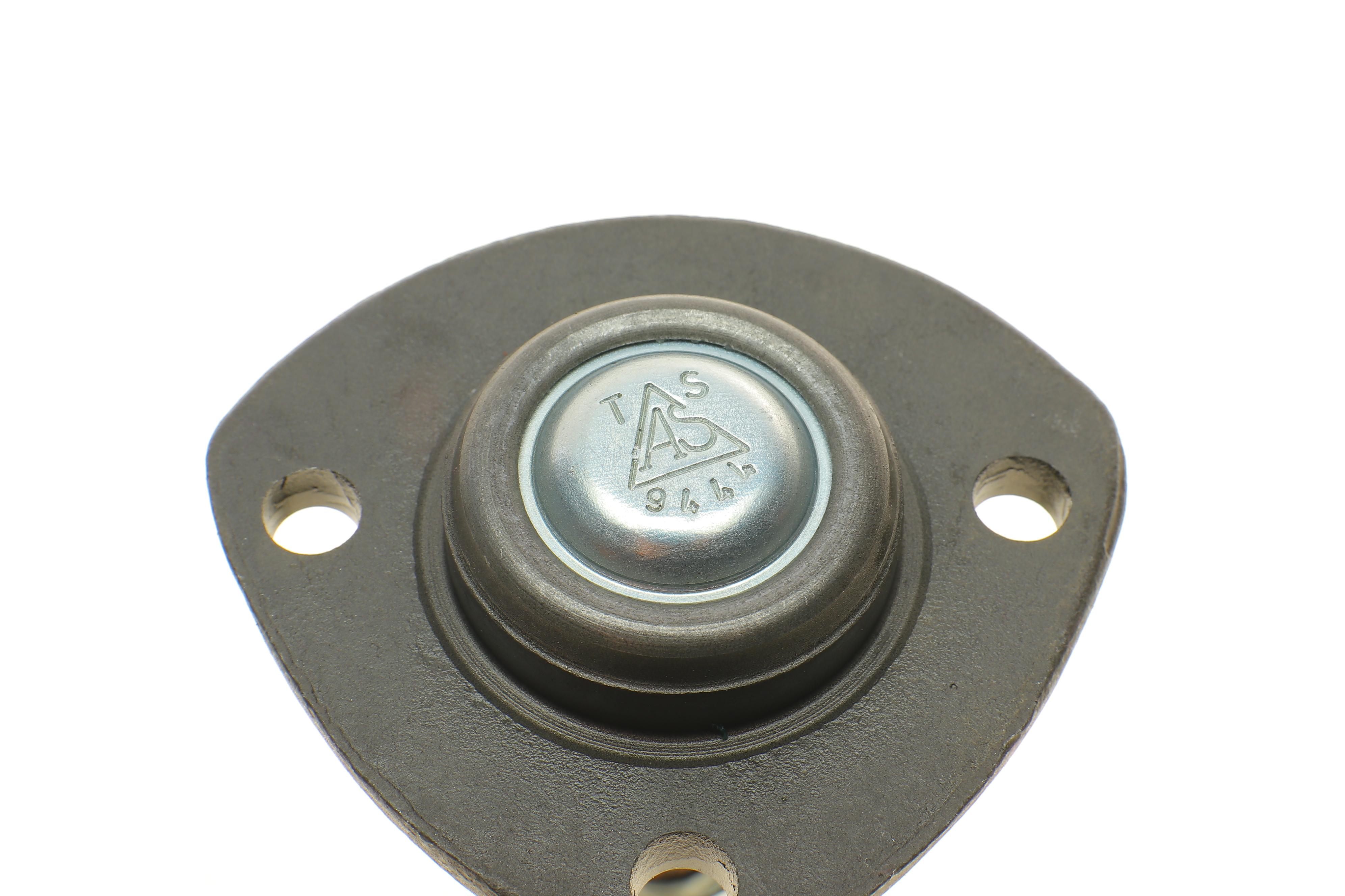 Опора кульова (передня/знизу) Lada 1200-1600/Niva (2121) 70-