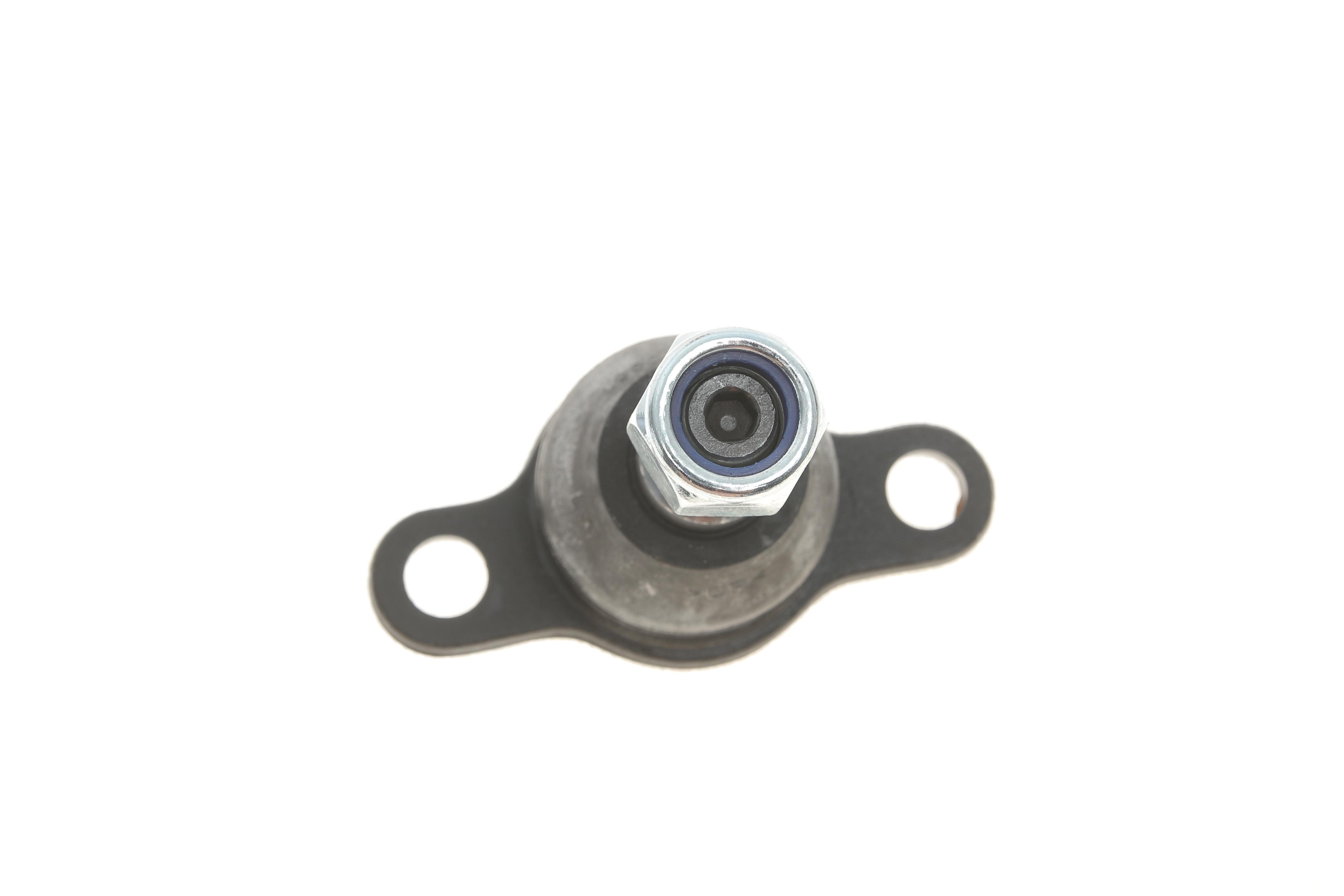 Опора кульова (передня/знизу) VW T4 90-03