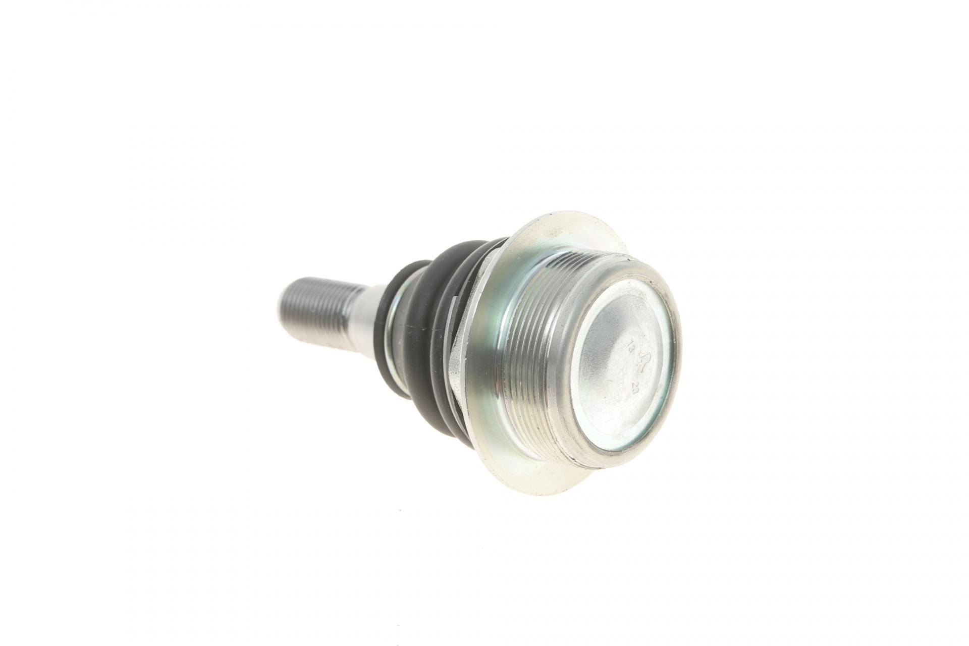 Опора кульова (передня/знизу/R) Renault Master III/Opel Movano B 10- (ліва різьба)