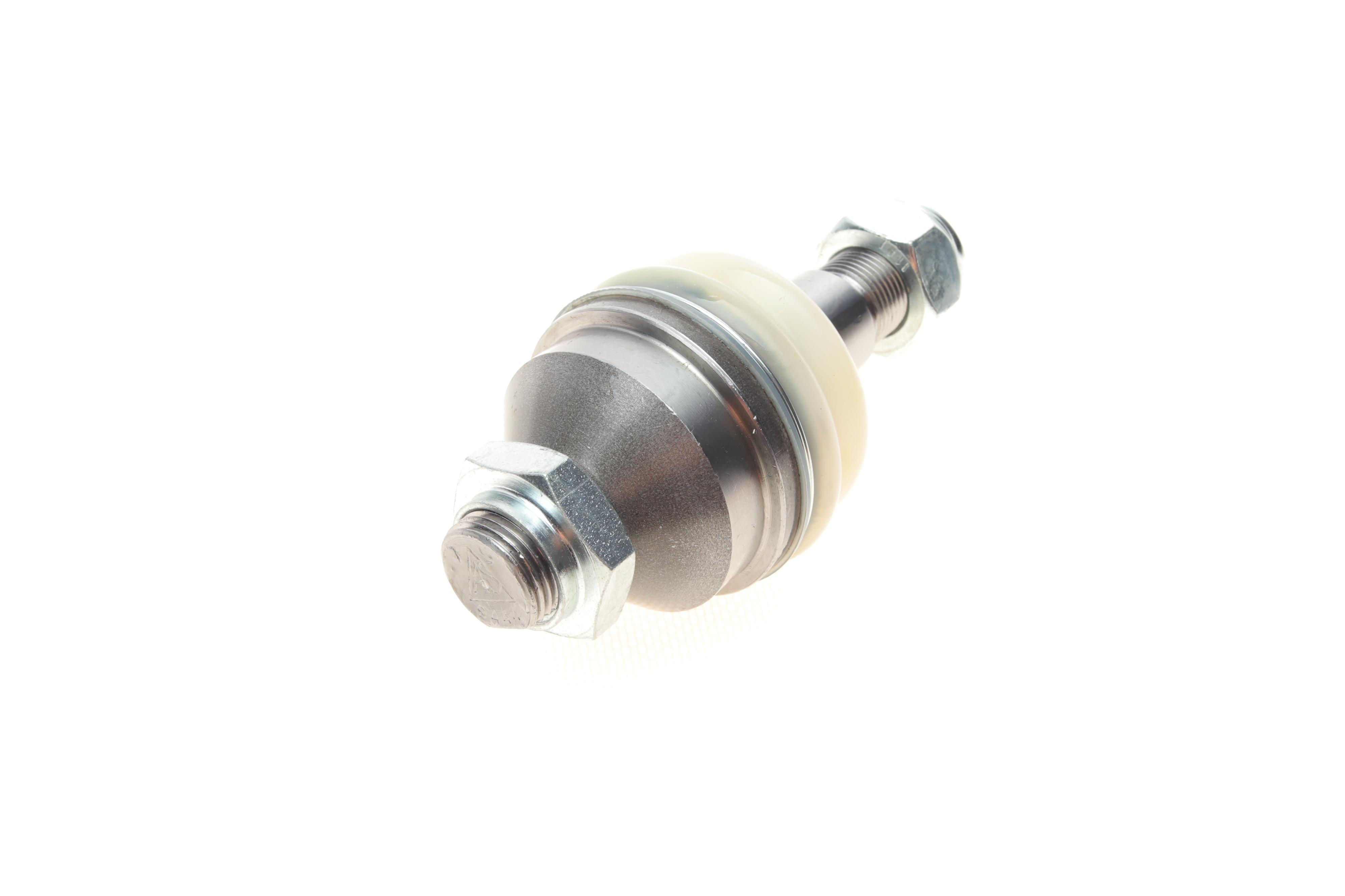 Опора кульова (передня) Iveco Daily I/II 78-99