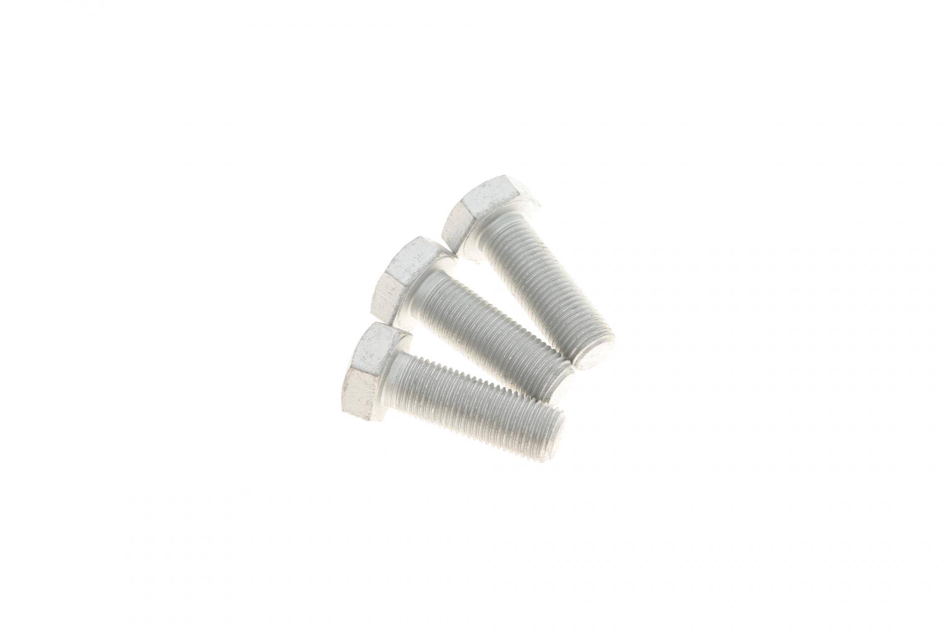 Опора кульова (передня/знизу) Renault Trafic/Opel Vivaro 06-