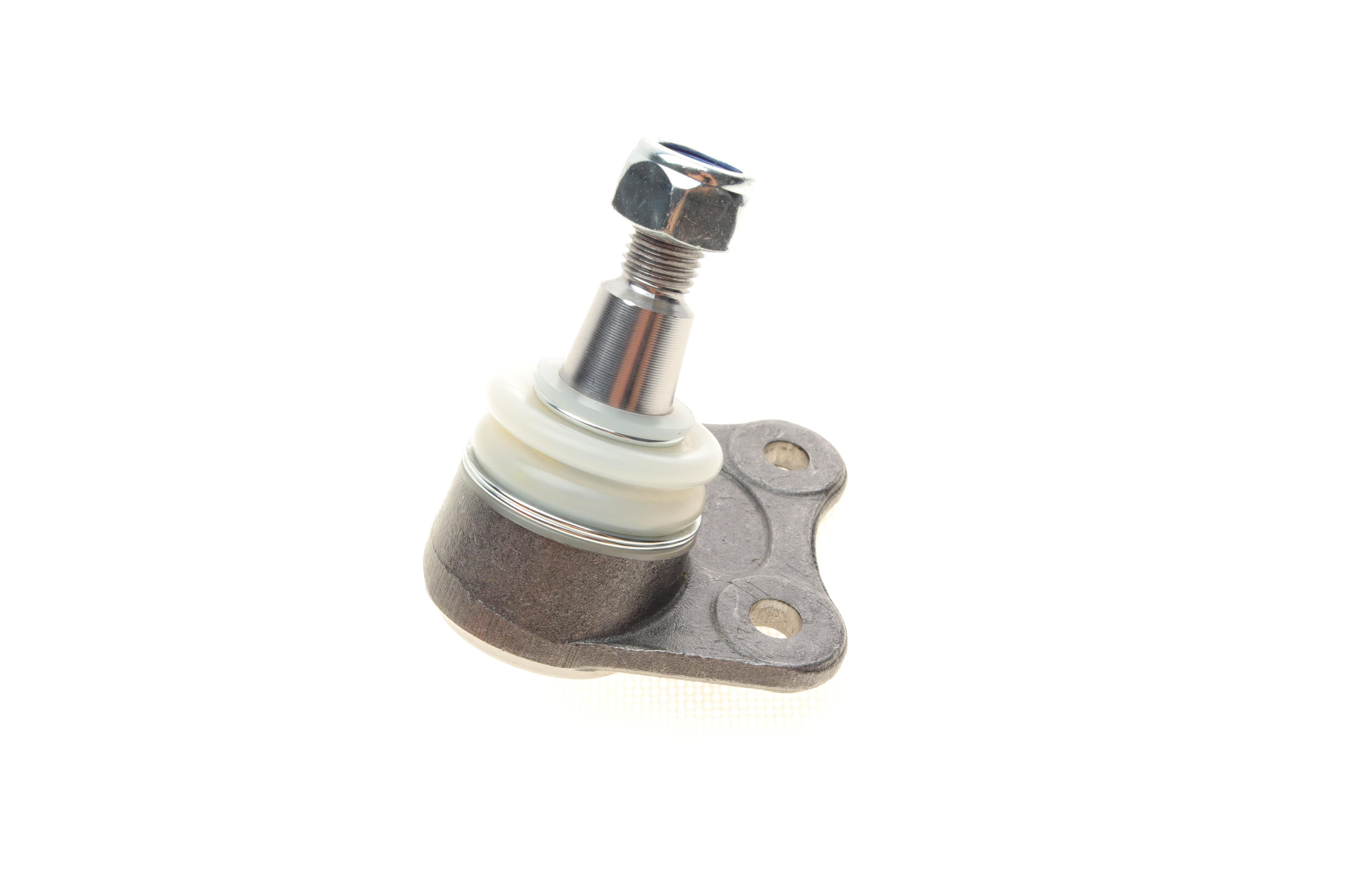 Опора кульова (передня/знизу/R) Audi A3 -93/VW Golf IV -06