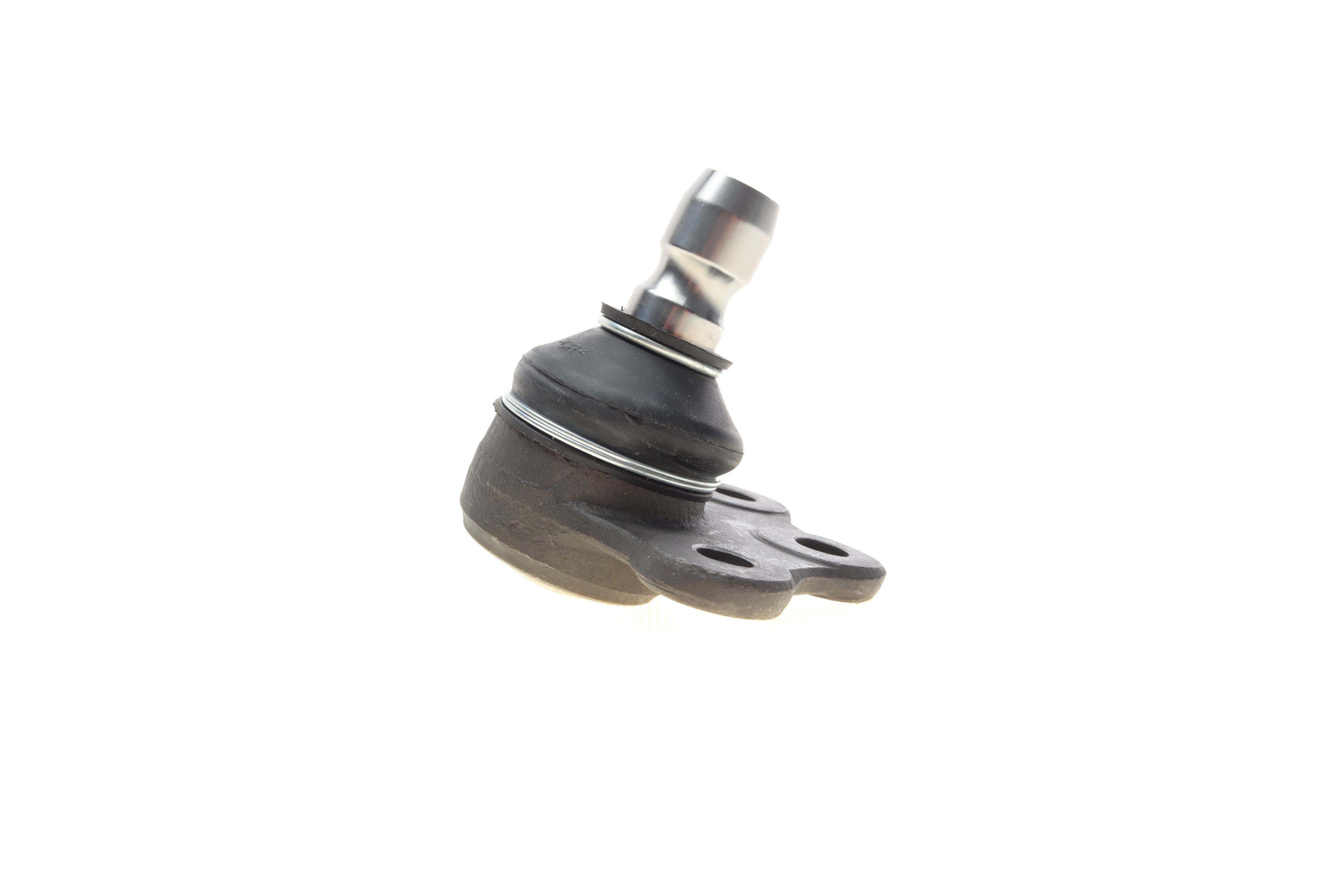 Опора кульова (передня/знизу) Opel Omega B 2.2DTI-3.0 V6 94-03