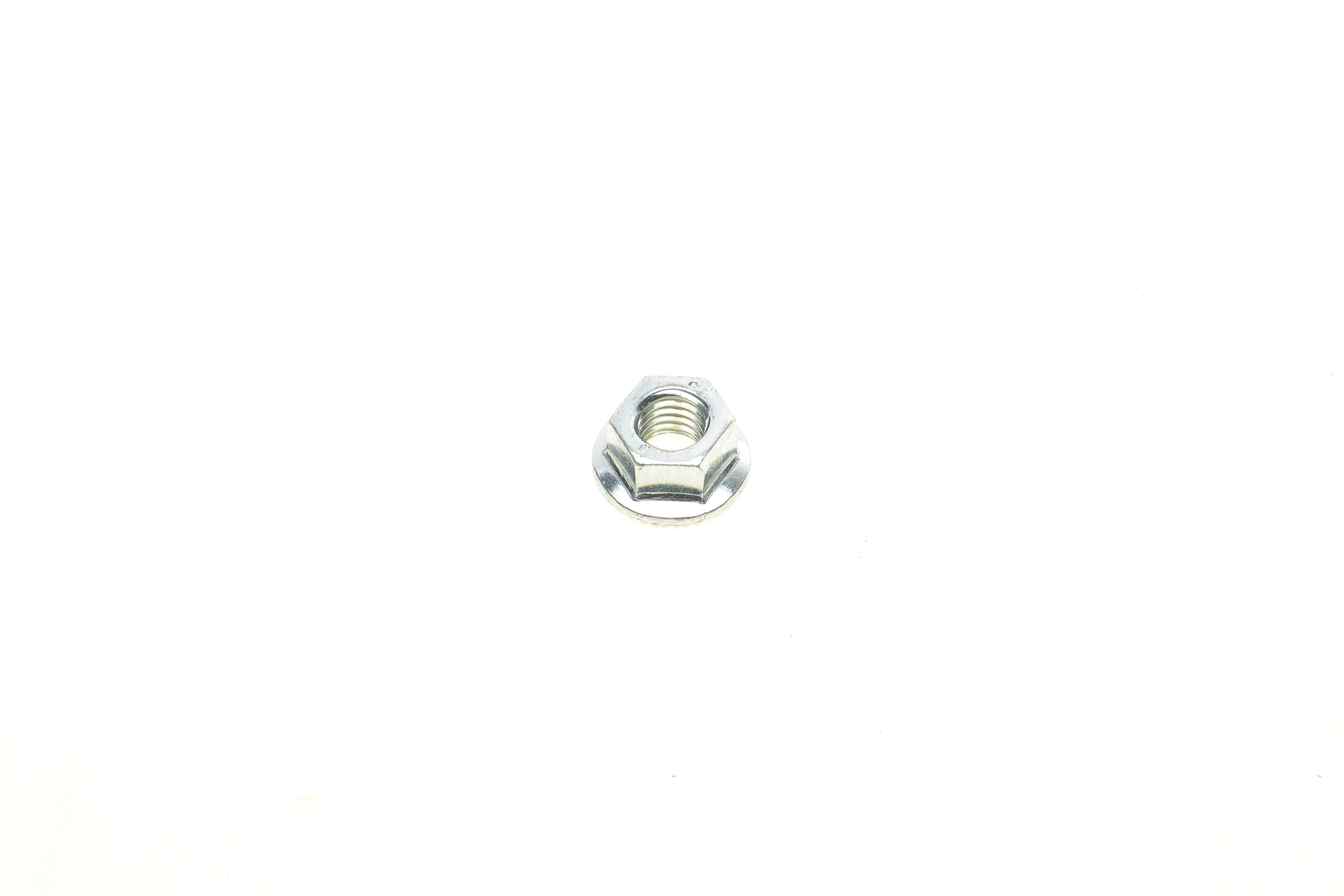 Опора кульова (передня/знизу/L) VW Caddy III/IV 1.6/2.0TDI 03-