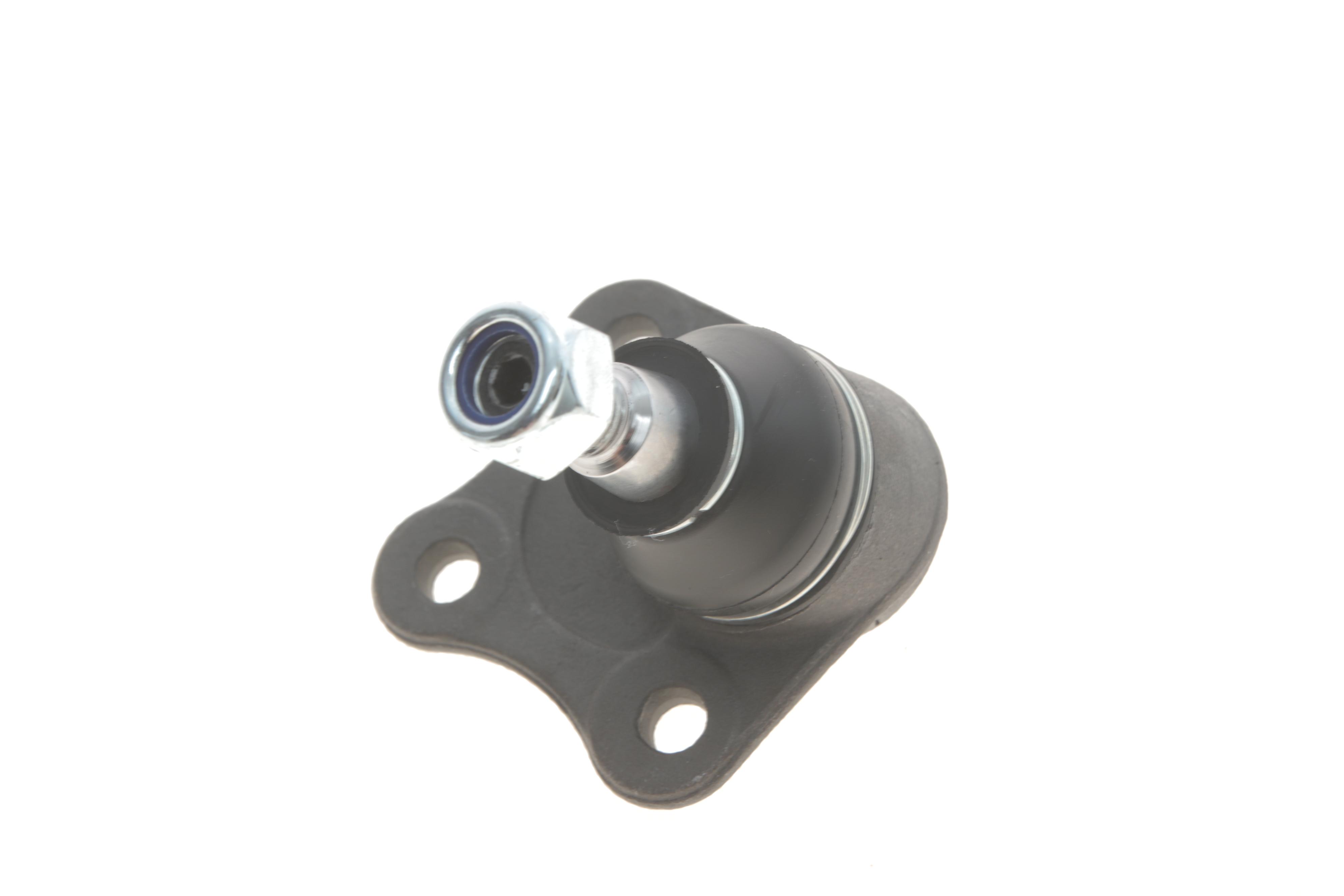 Опора кульова (передня/знизу/R) Audi A3 -93/VW Golf IV -06