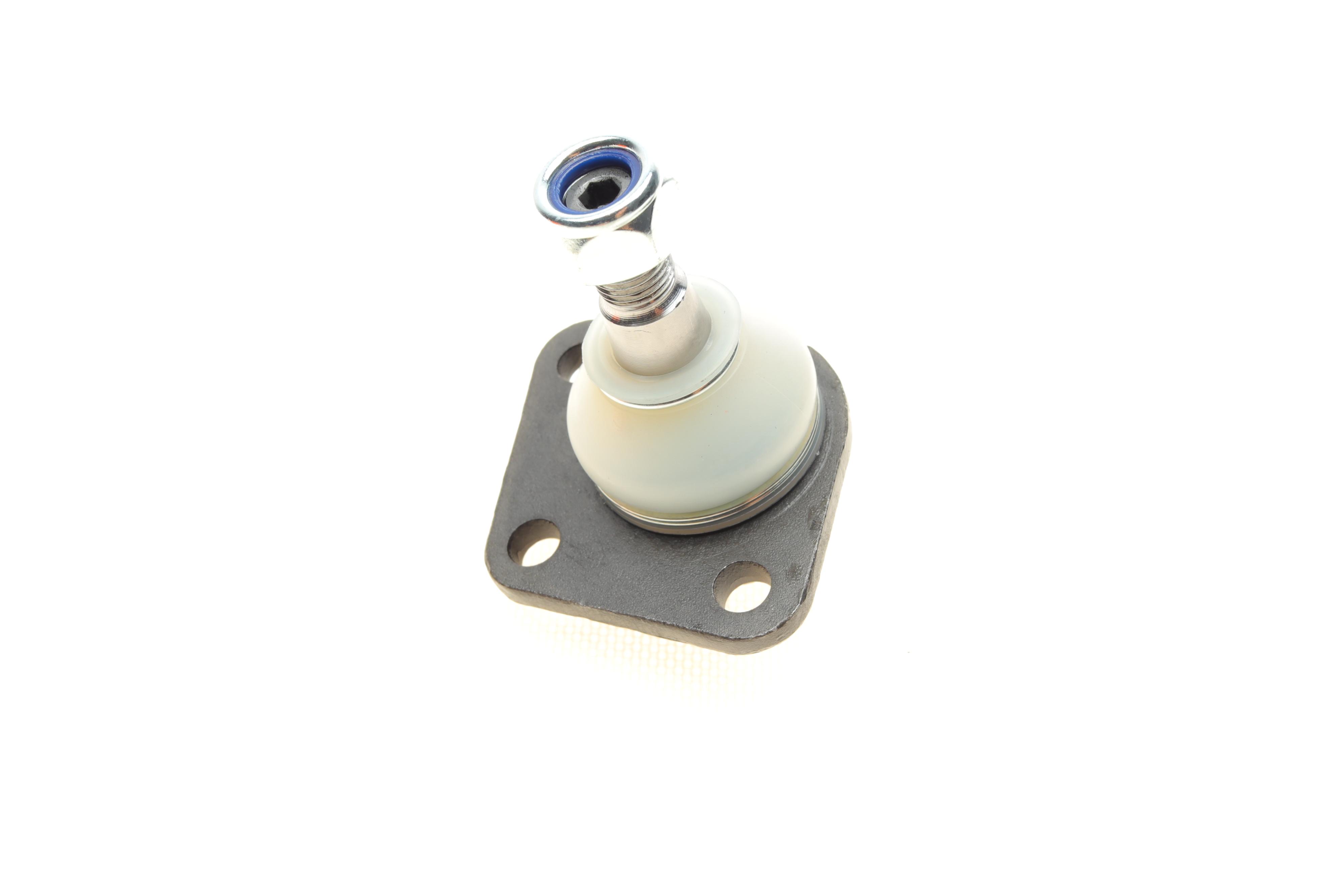 Опора кульова (передня/знизу) Fiat Doblo 01-02