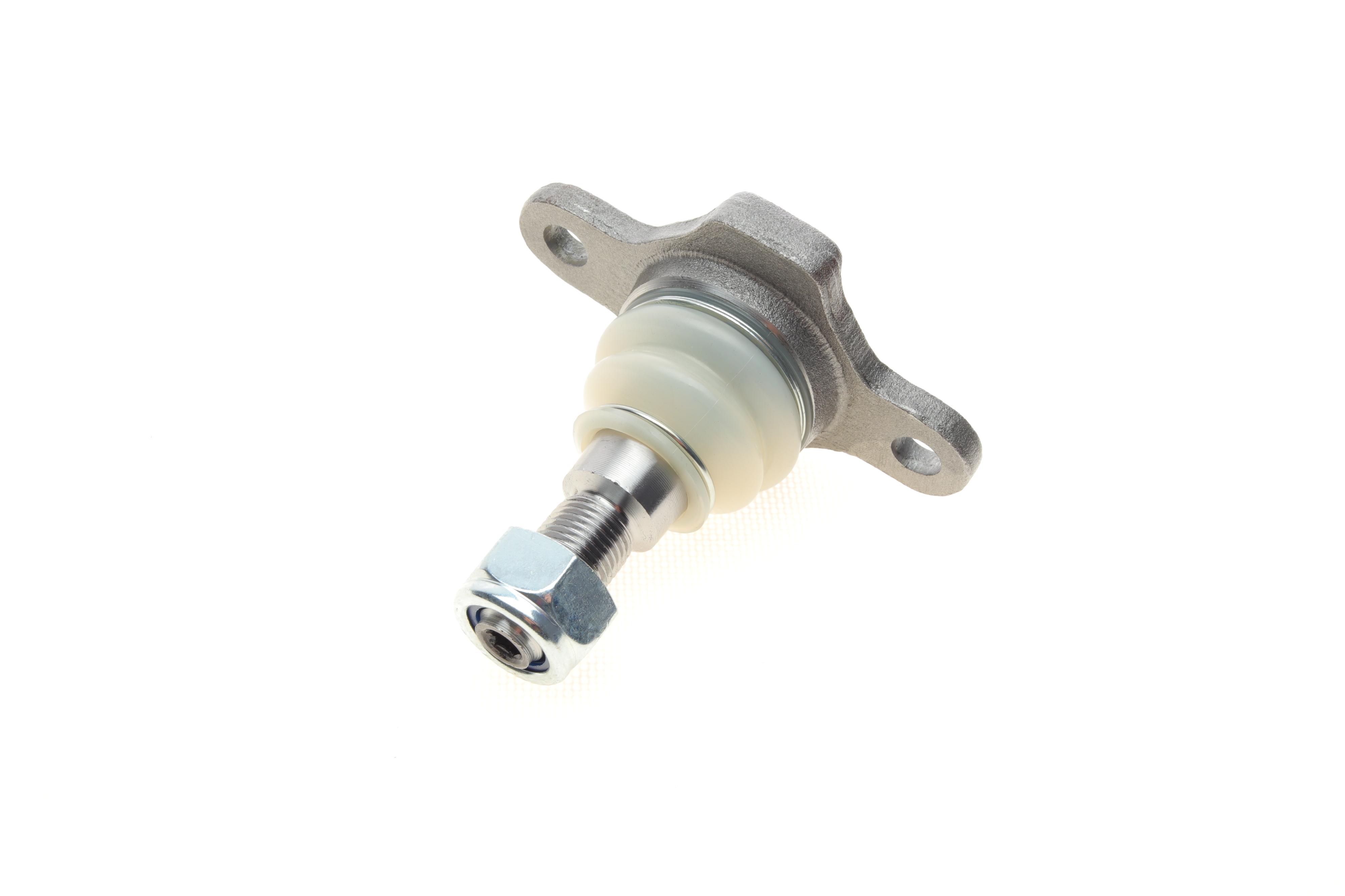 Опора кульова (передня/знизу) VW T4 90-96