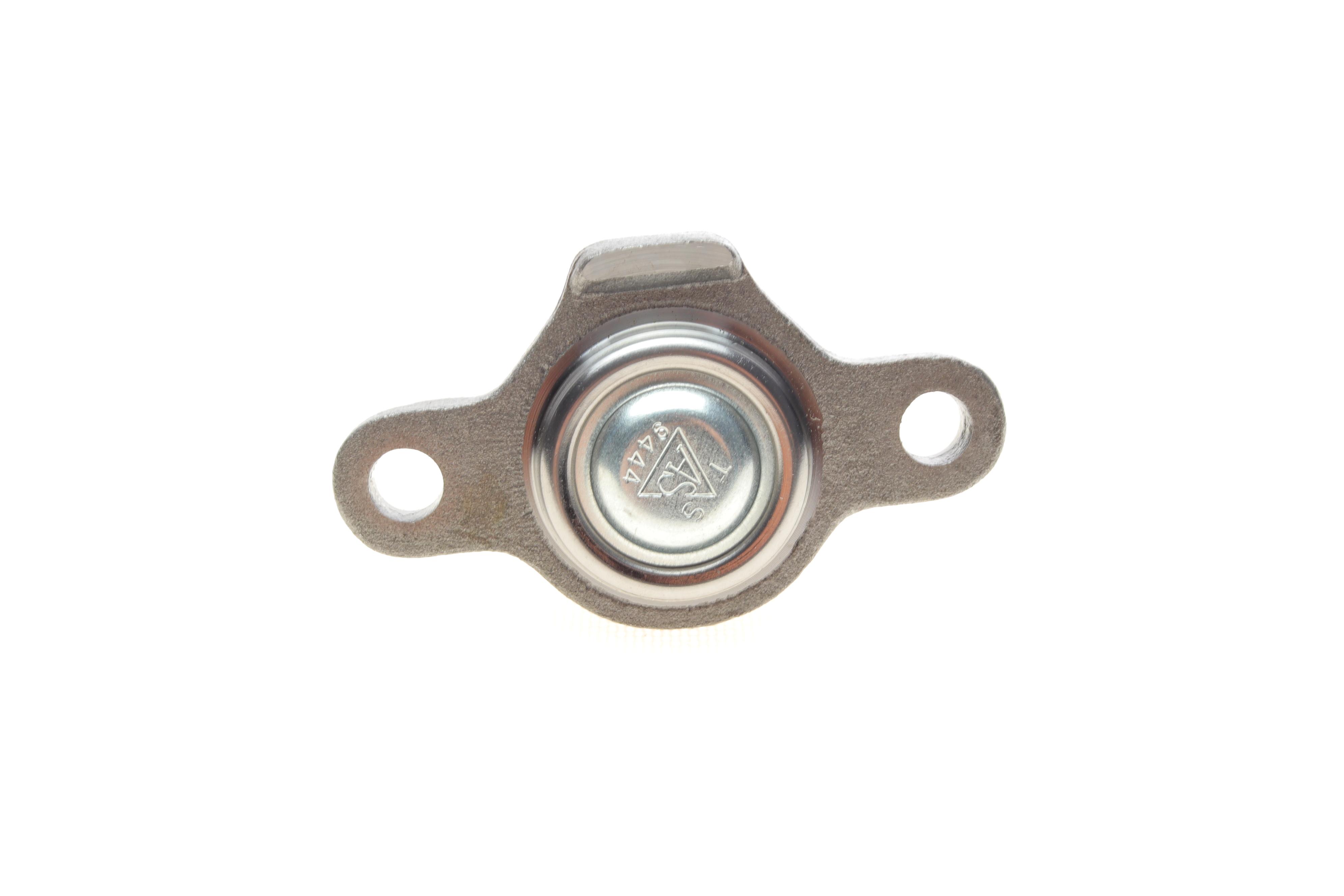 Опора кульова (передня/знизу) VW T4 90-96