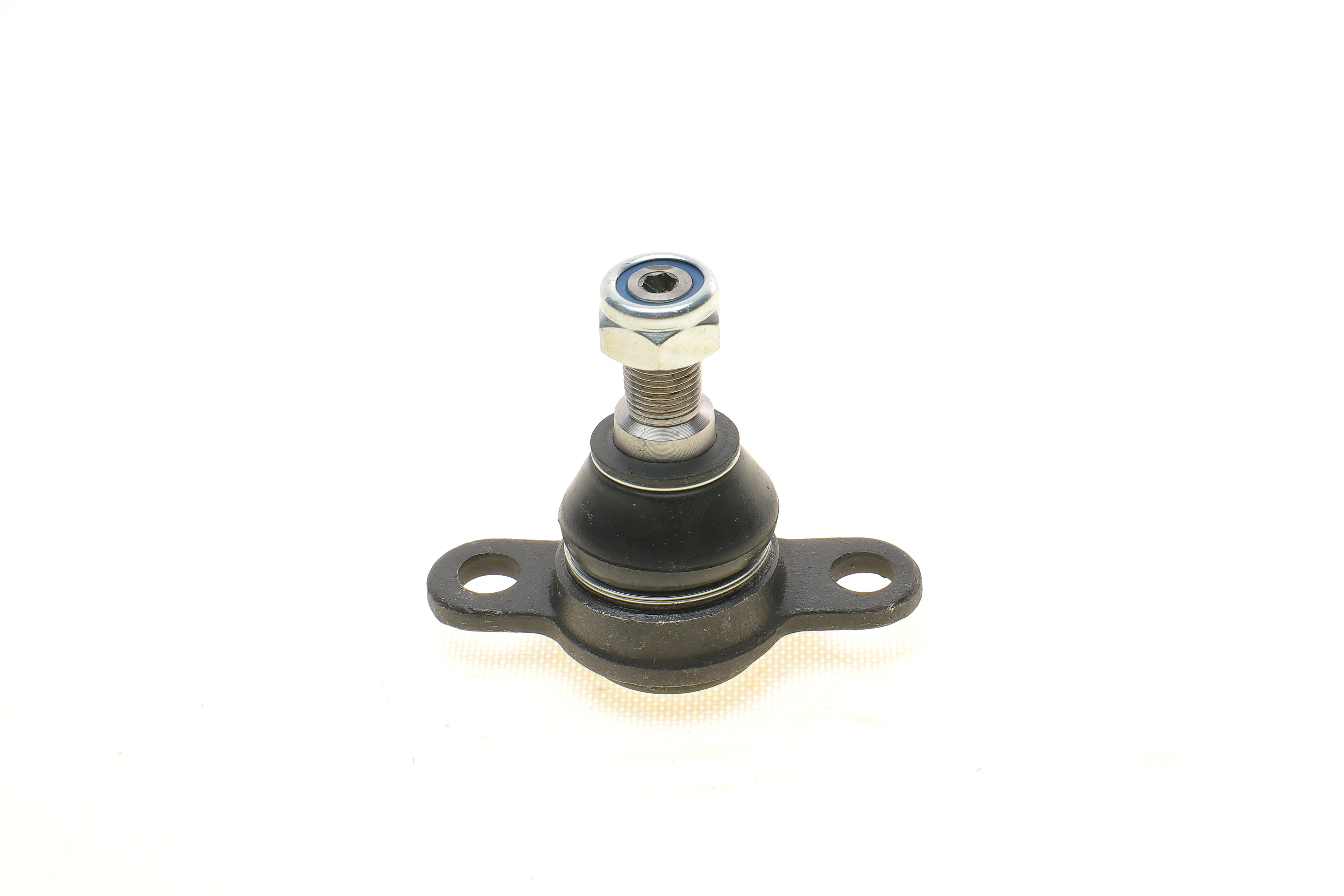 Опора кульова (передня/знизу) VW T4 1.9D/2.5TDI 96-03