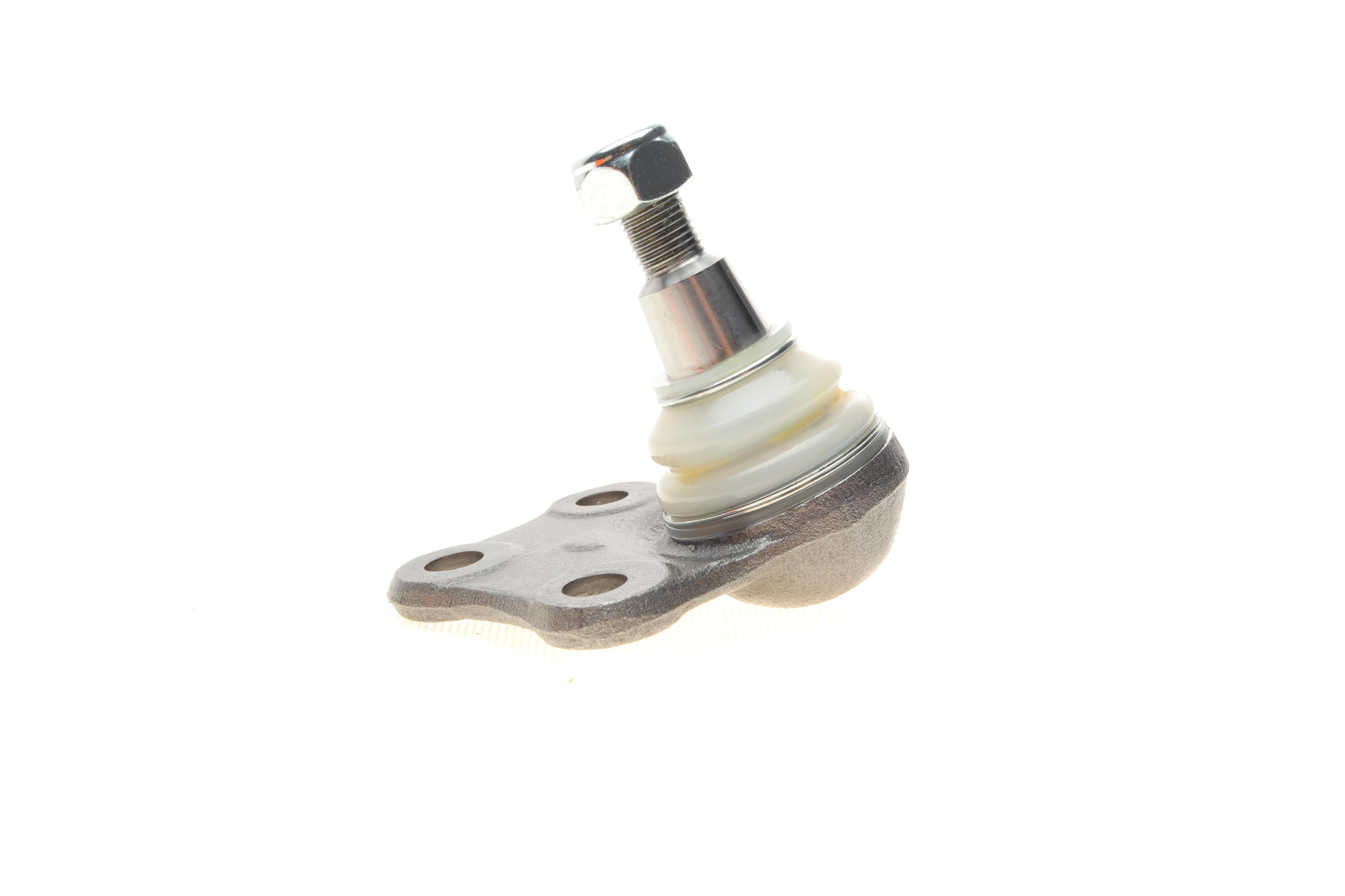 Опора кульова (передня) Renault Megane III 08-