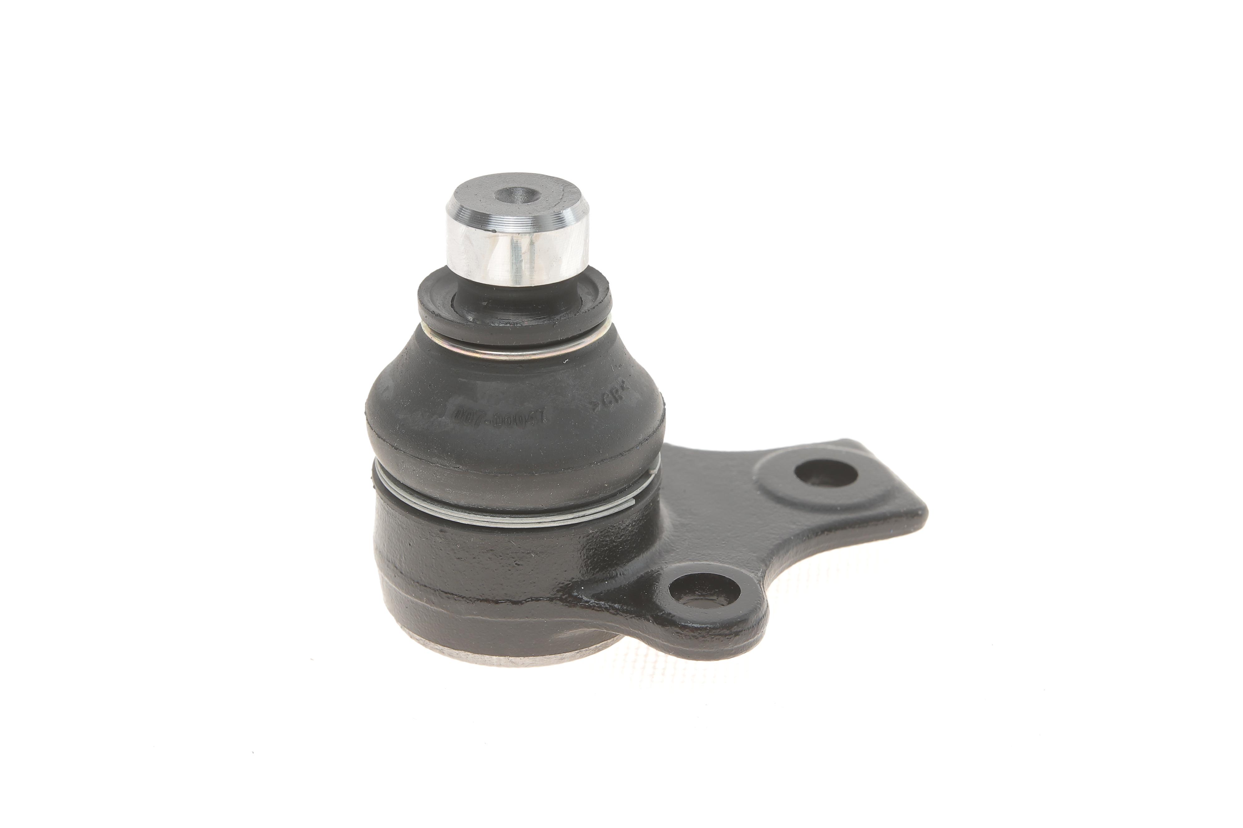 Опора кульова (передня/знизу) VW Caddy II/Polo 95-04/Golf II/III 83-99/Passat 88-97 (d=19mm)