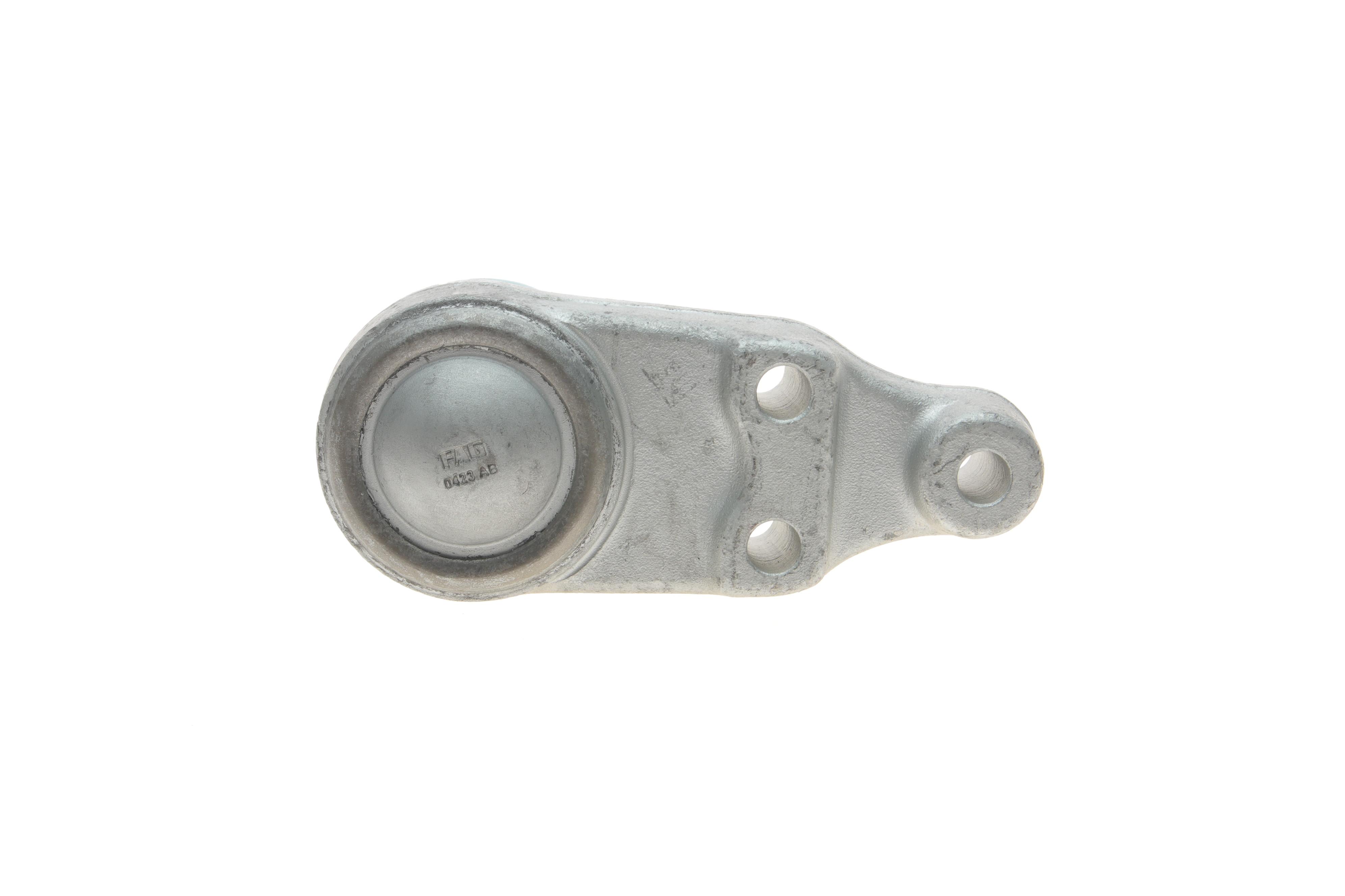 Опора кульова (передня/знизу) Ford Transit 91-00