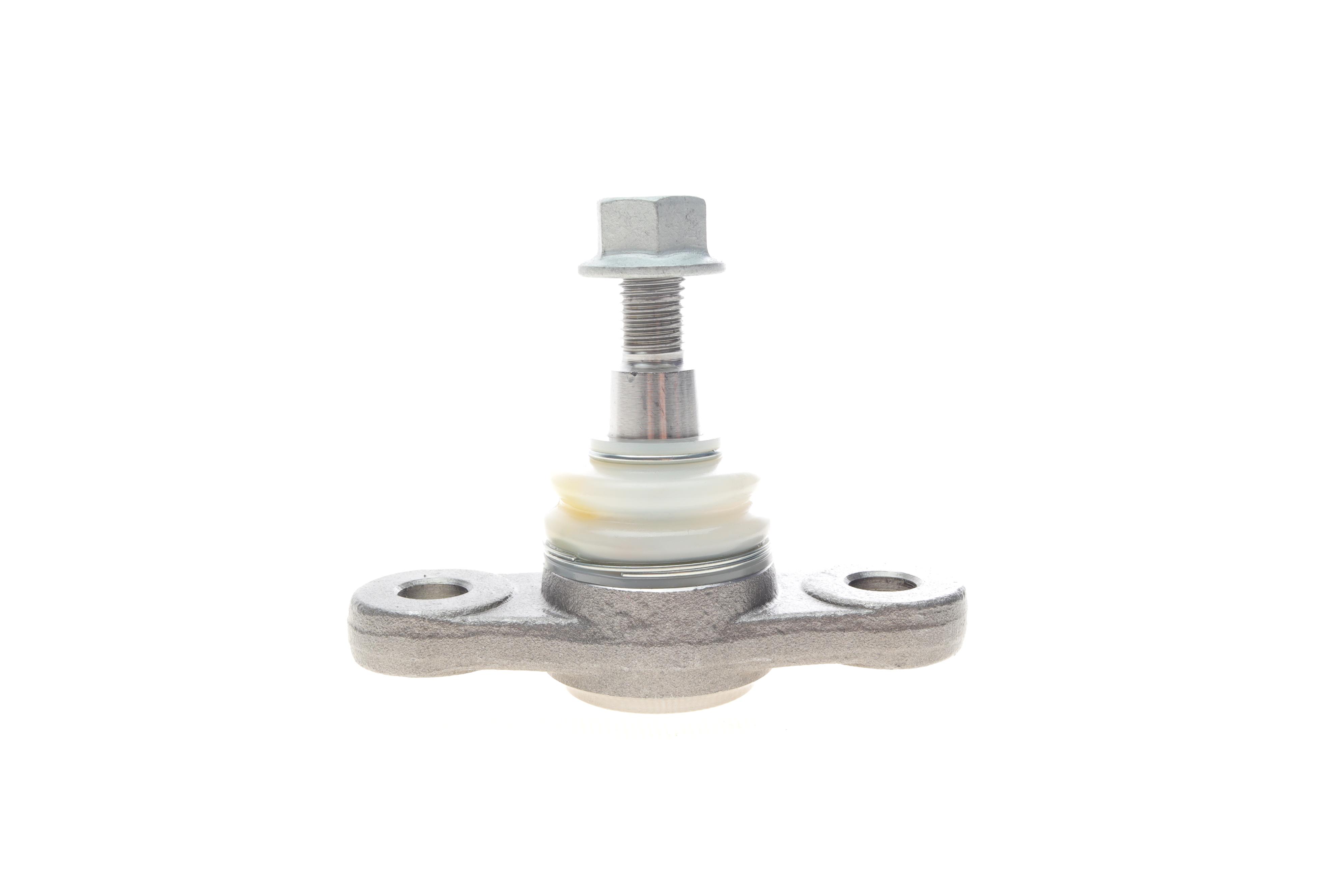 Опора кульова (передня/знизу) Kia Cee'd/Hyundai i30 06-12/Elantra 00-06