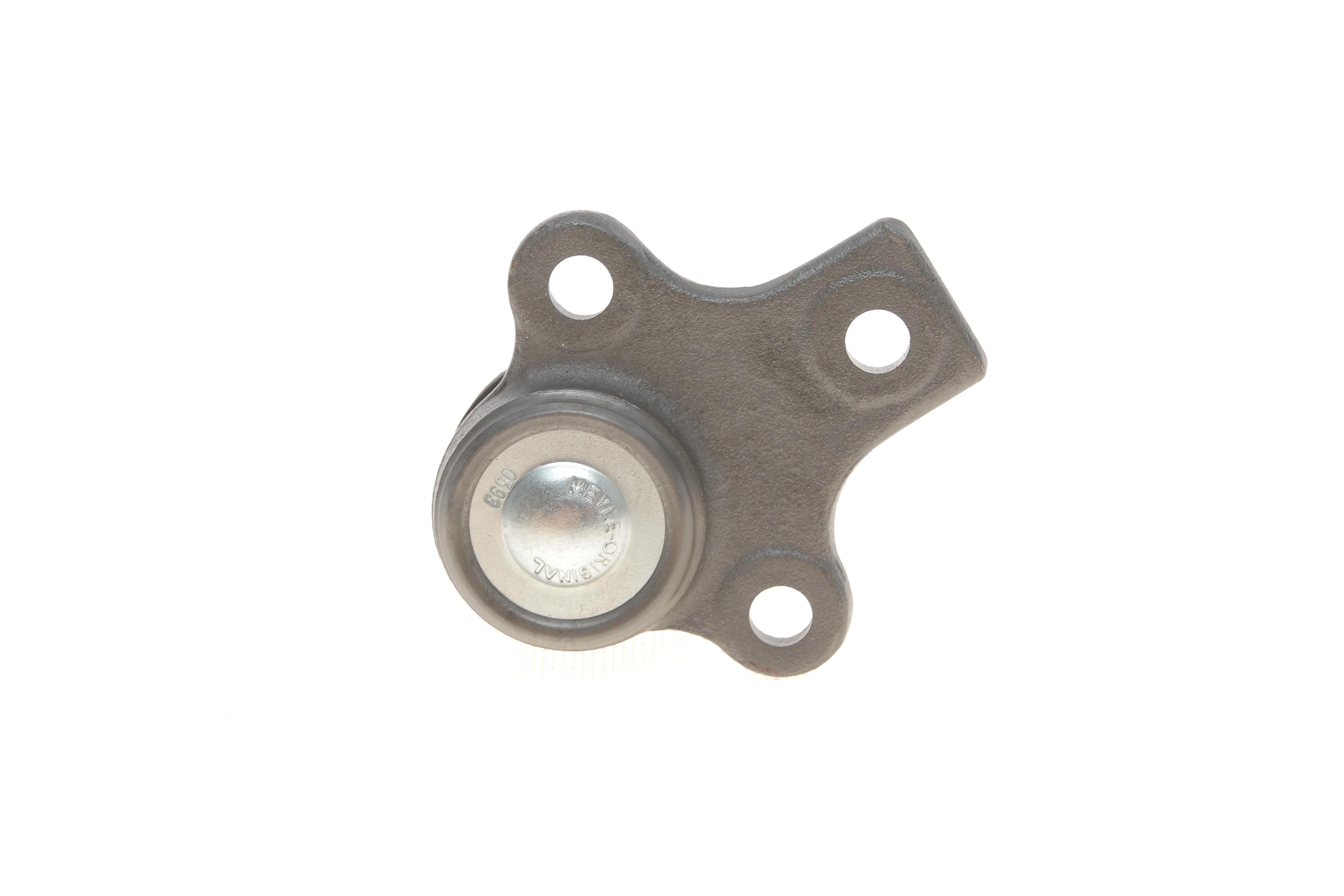 Опора кульова (передня/знизу) VW Caddy 95-04