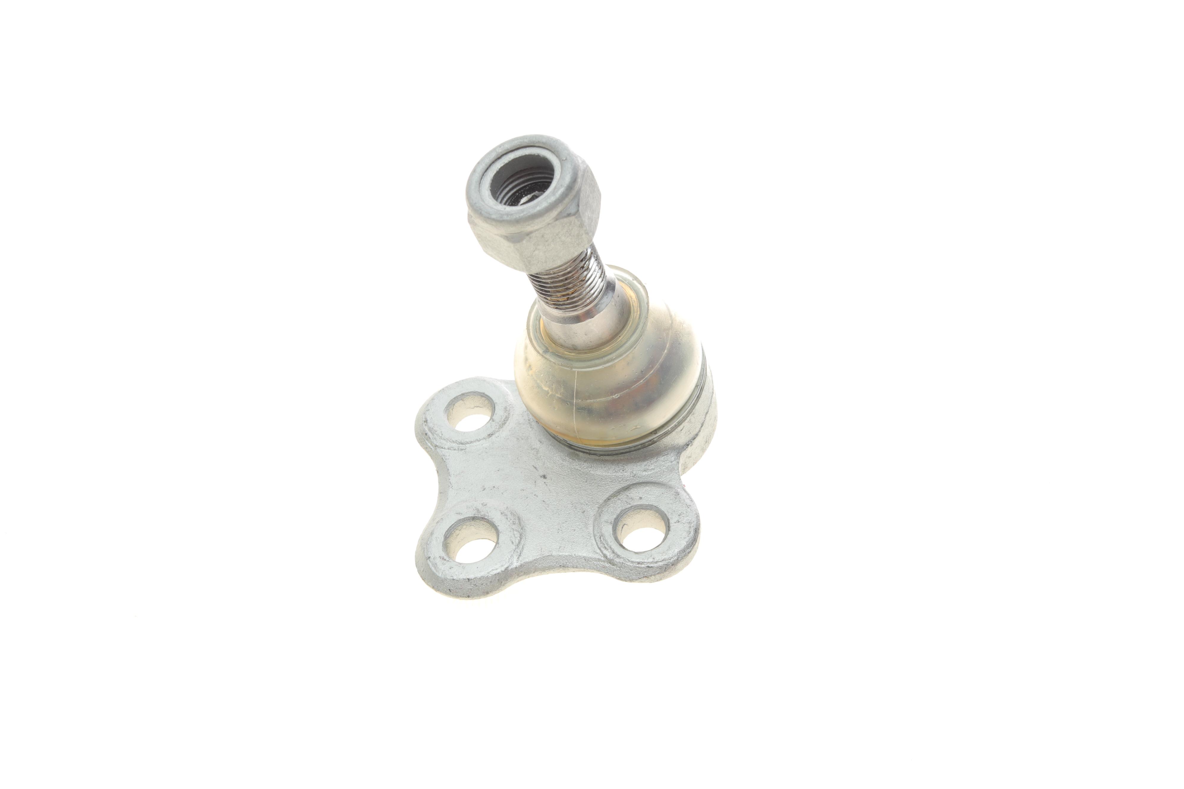 Опора кульова (передня/знизу) Renault Trafic II/Opel Vivaro 01-06