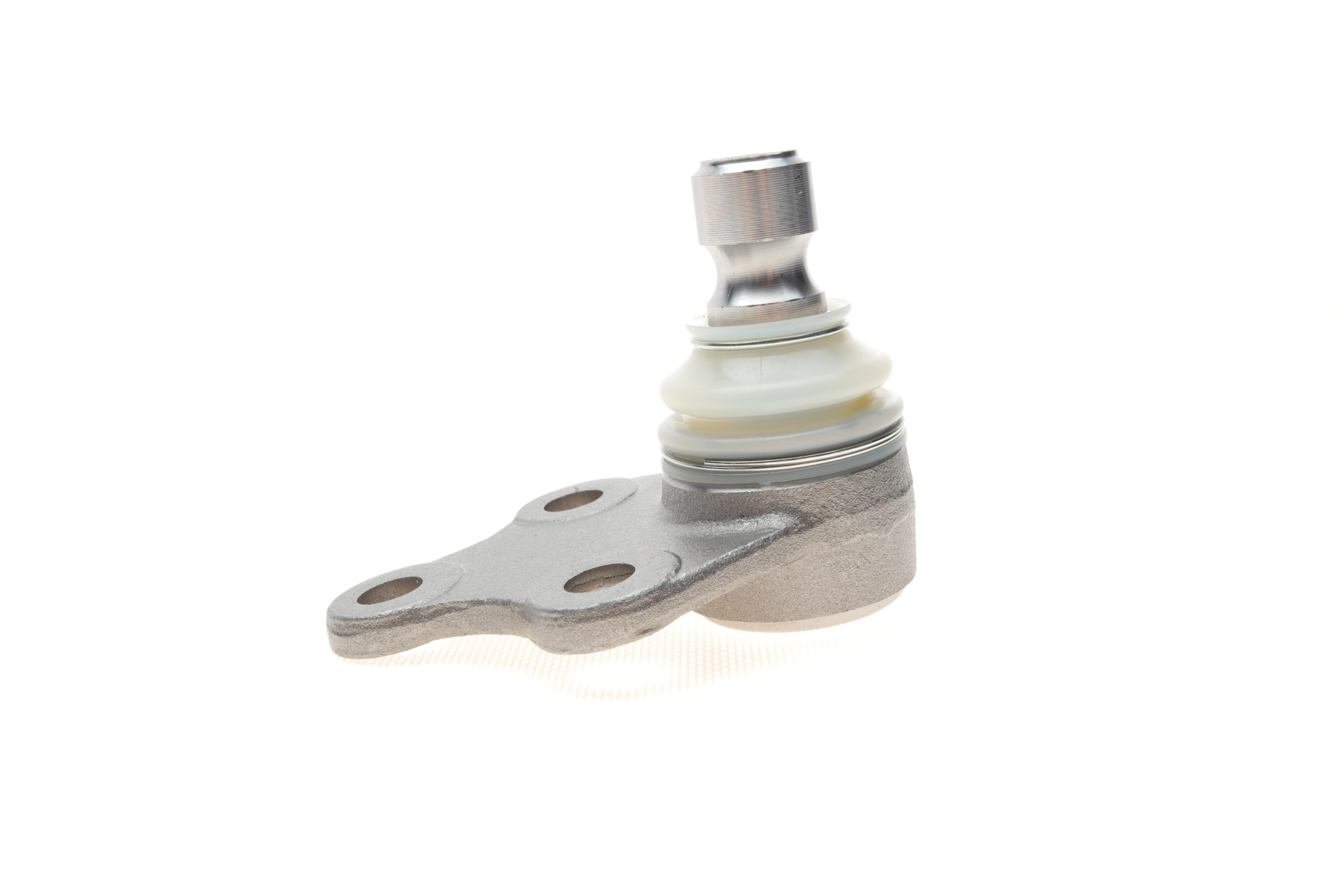 Опора кульова (передня/знизу) MB Vito (W639) 03-