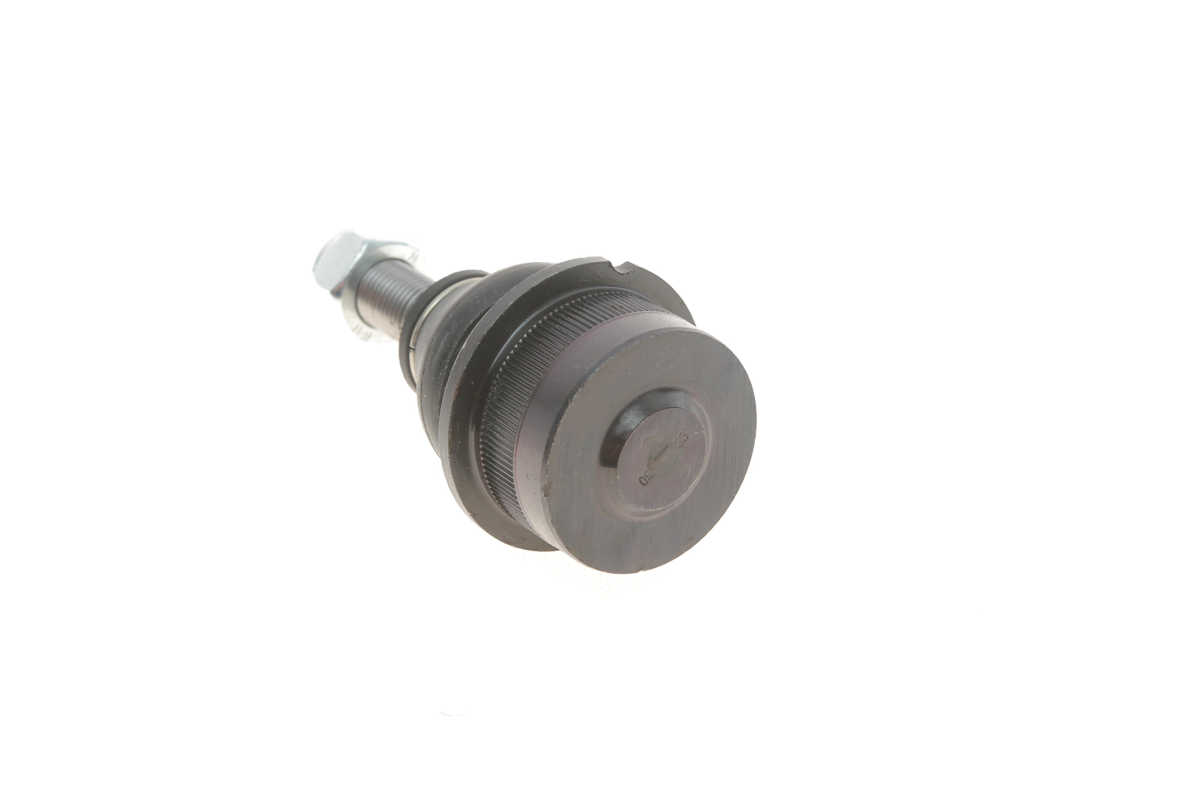 Опора кульова (передня/зверху) Renault Master II/Opel Movano 98-/Nissan Interstar 02- (d=45.4mm)