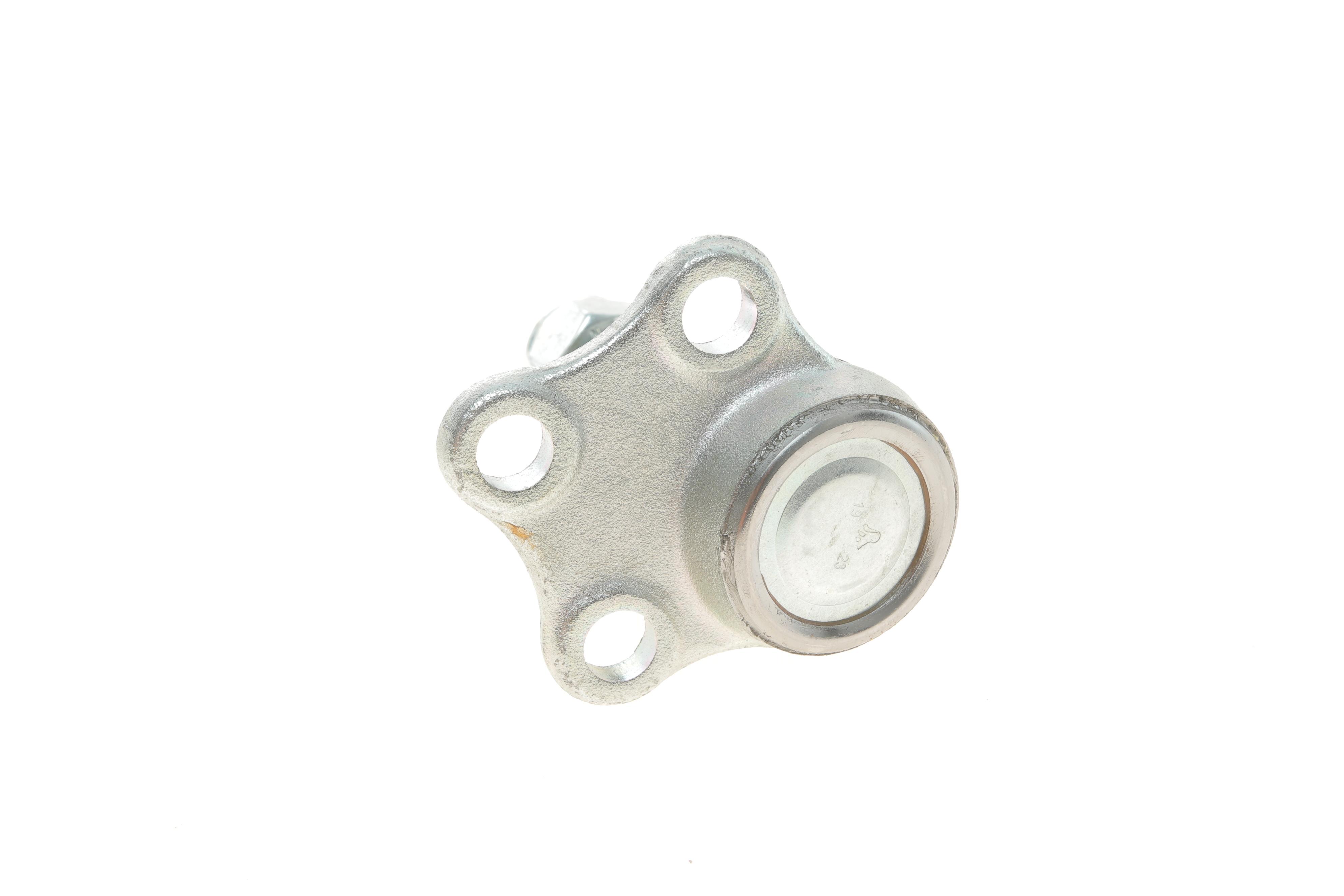 Опора кульова (передня/знизу) Renault Trafic III/Opel Vivaro B 14-