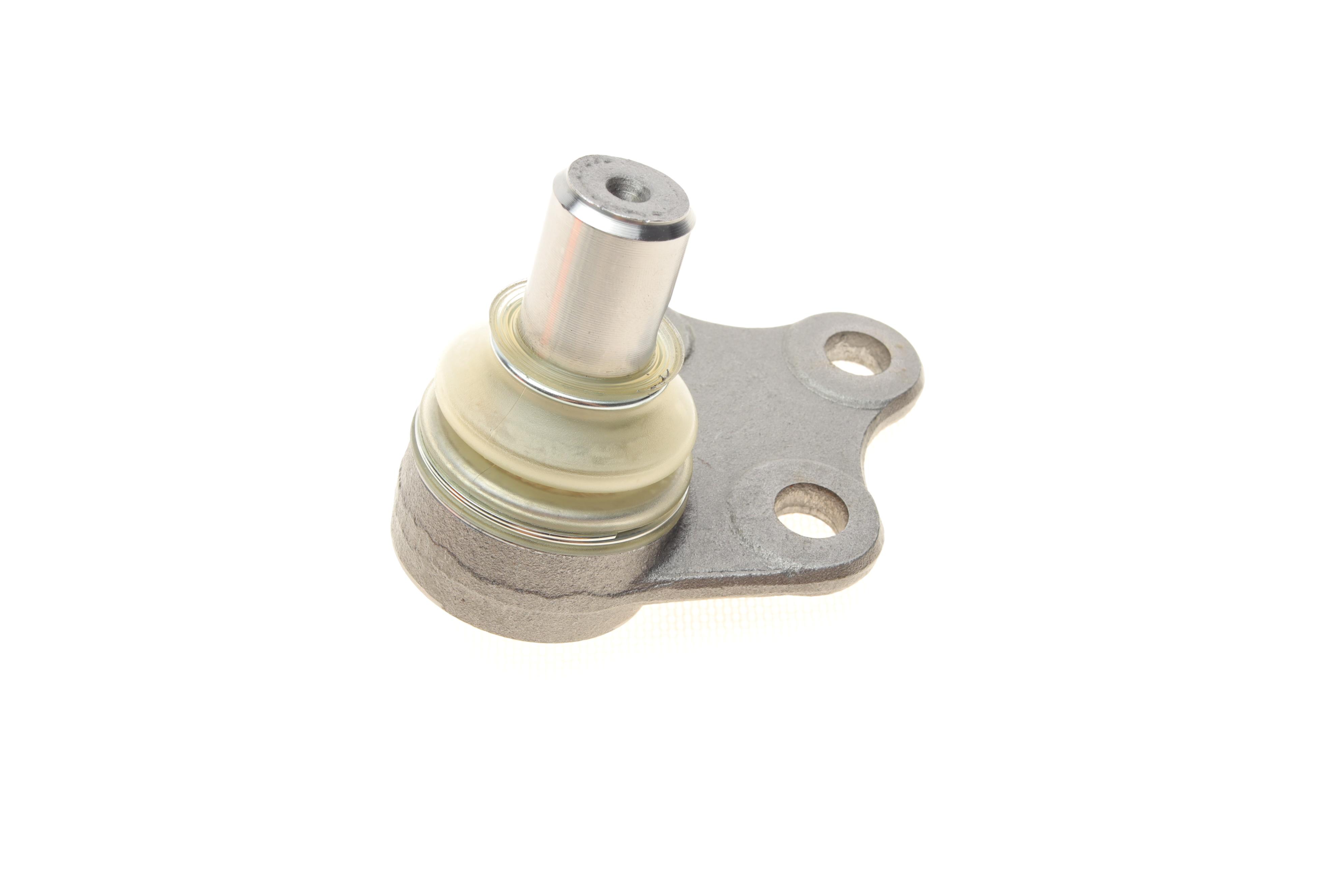 Опора кульова (передня/знизу) MB Vito (W638) 96-