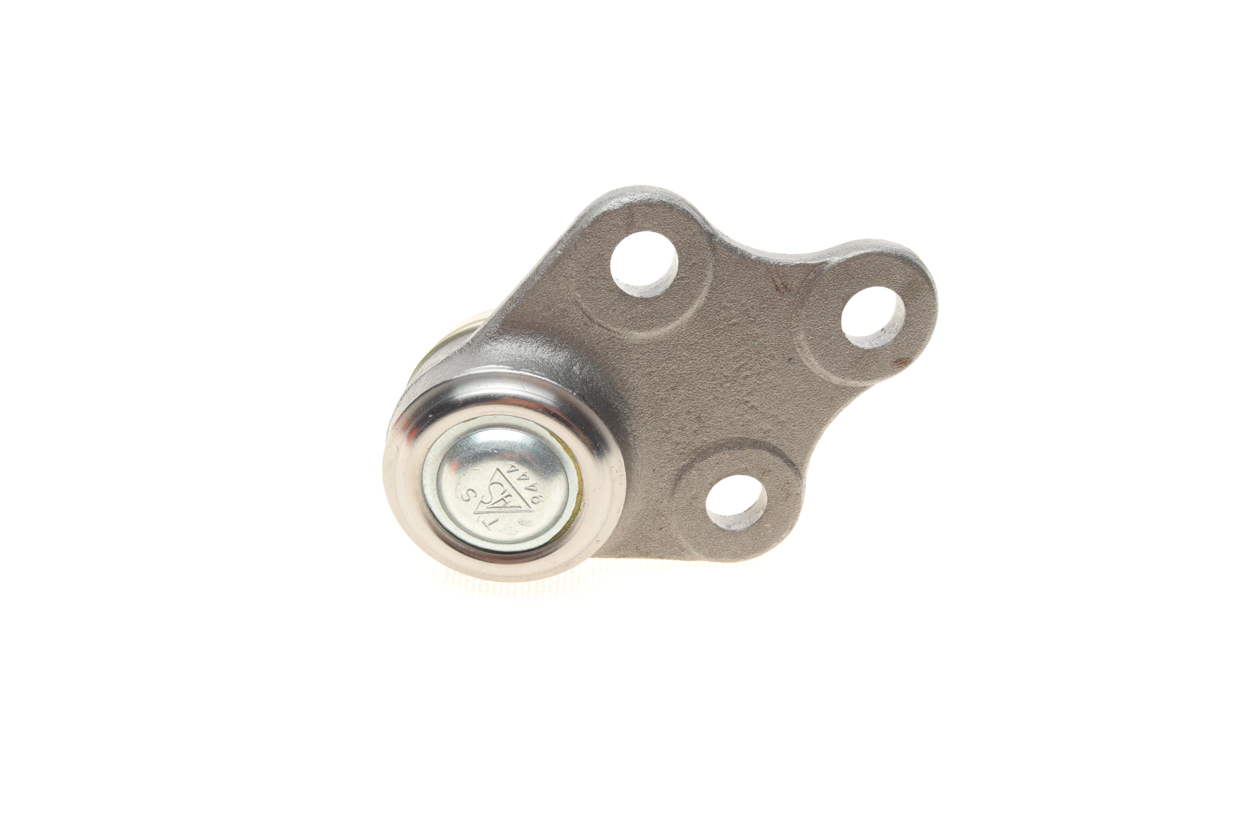 Опора кульова (передня/знизу) MB Vito (W638) 96-