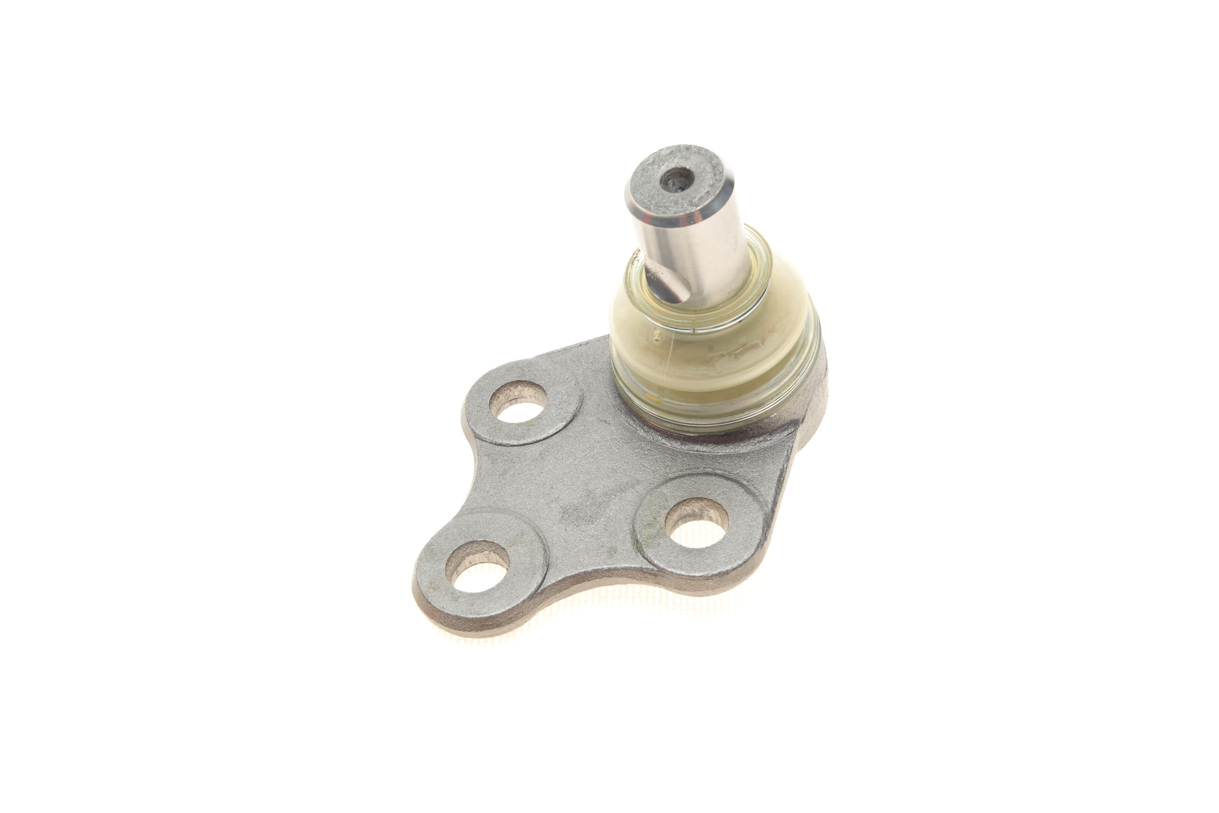 Опора кульова (передня/знизу) MB Vito (W638) 96-