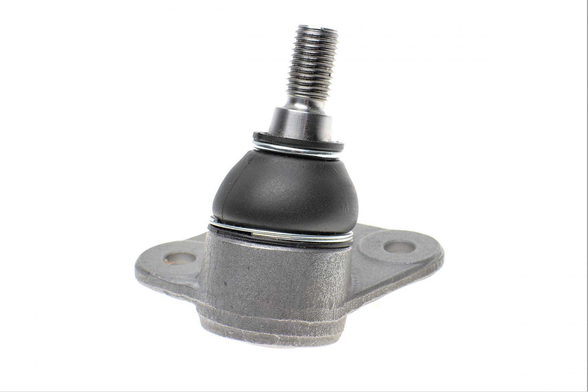 Опора кульова (передня/знизу/L) Audi A3 -93/VW Golf IV -06