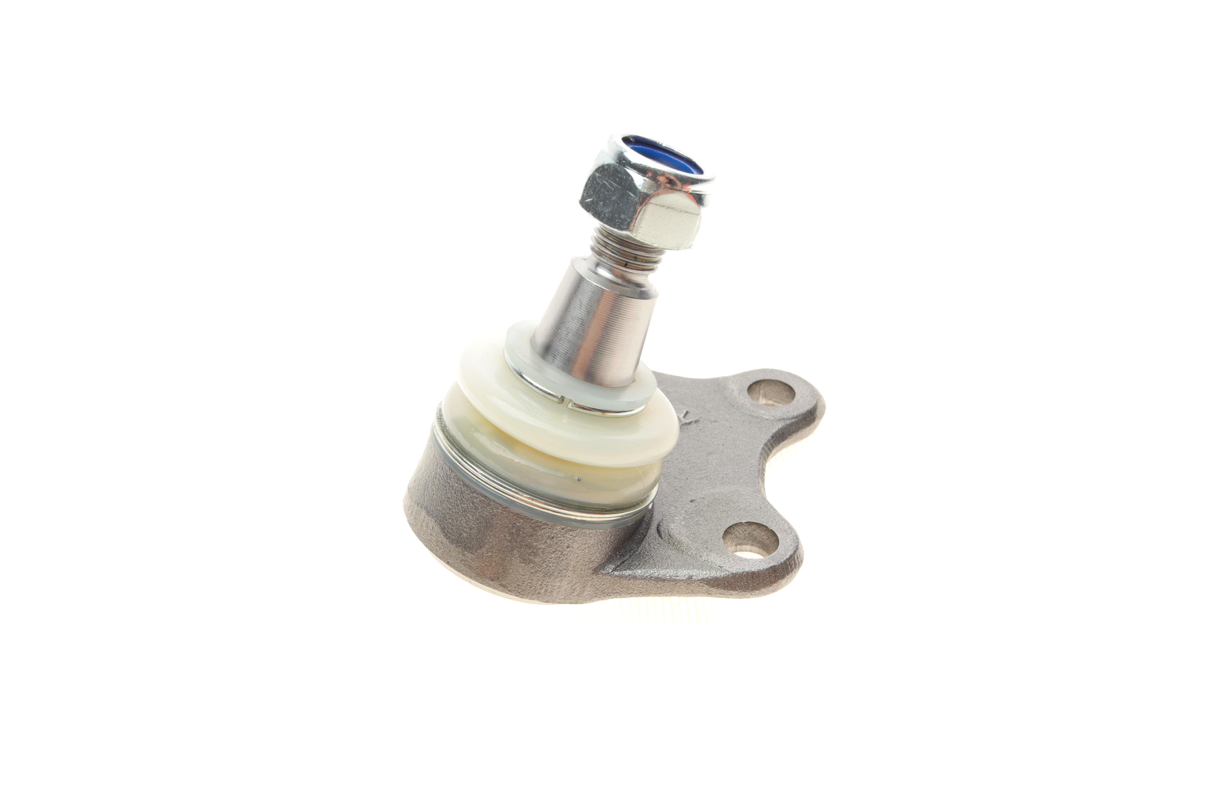 Опора кульова (передня/знизу/R) Audi A2/Skoda Fabia/Roomster/VW Polo 99-10