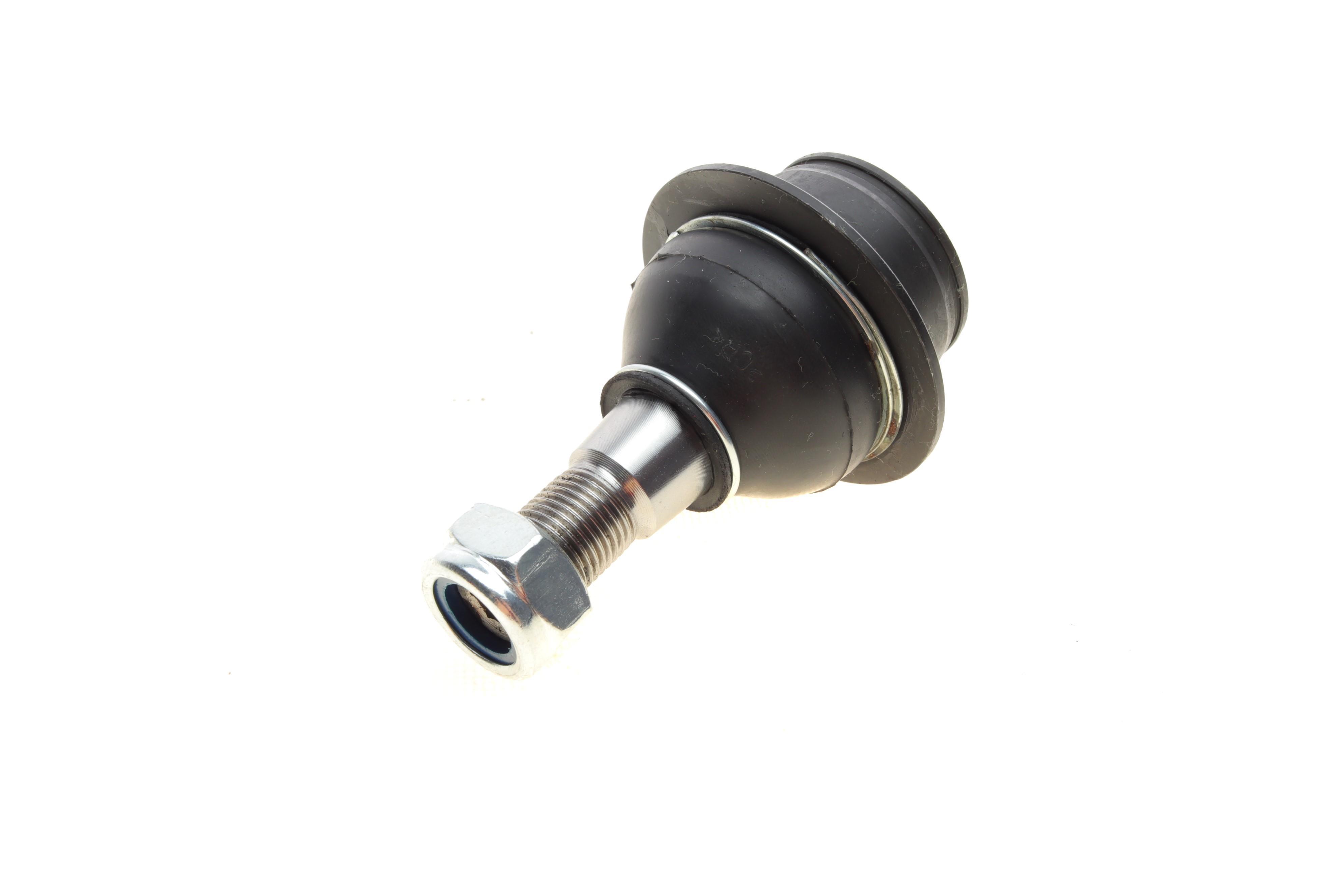 Опора кульова (передня) Ford Transit/Connect 1.8-3.2TDCi 00-