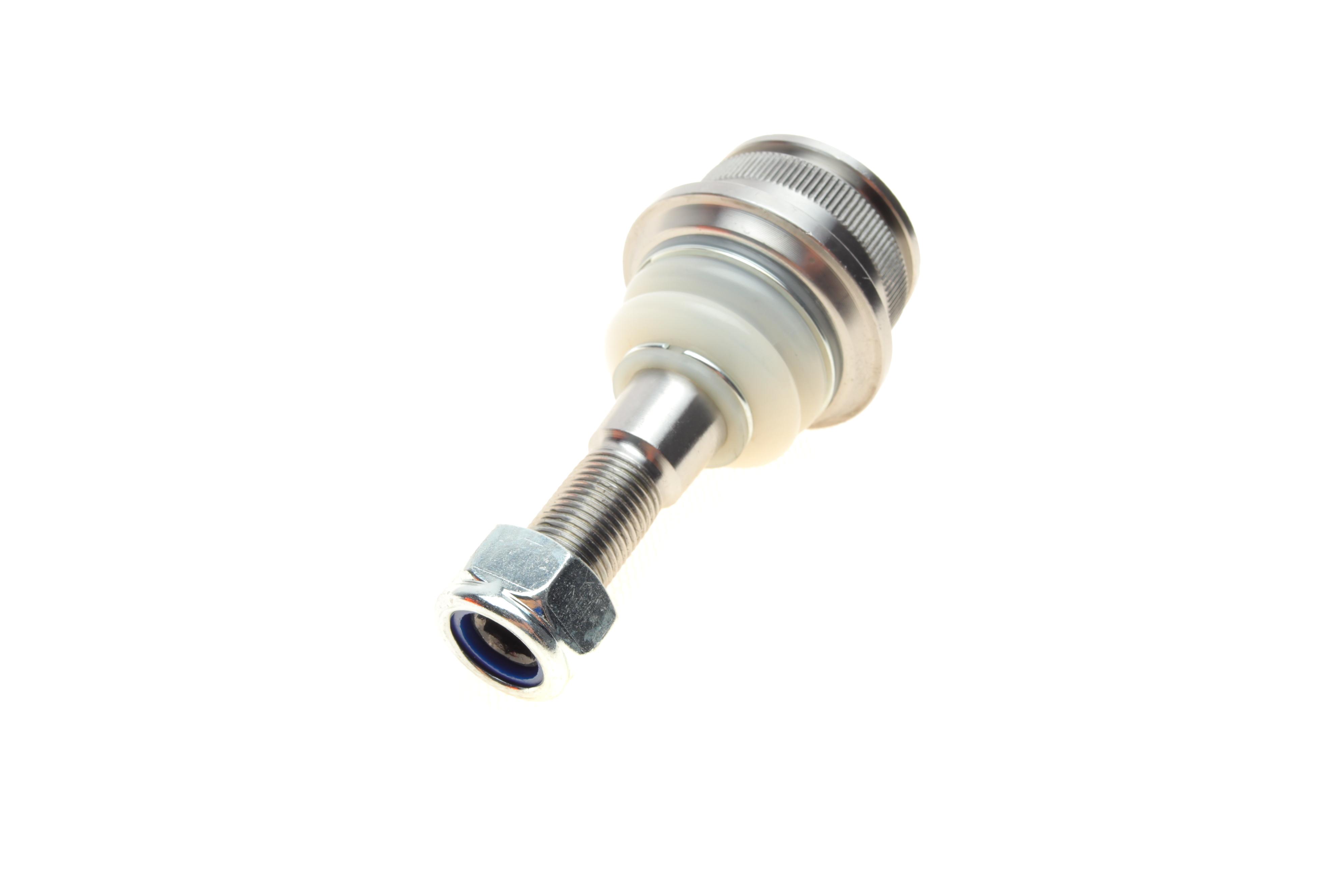 Опора кульова (передня/зверху) VW T4 91-03 (=10VW36)